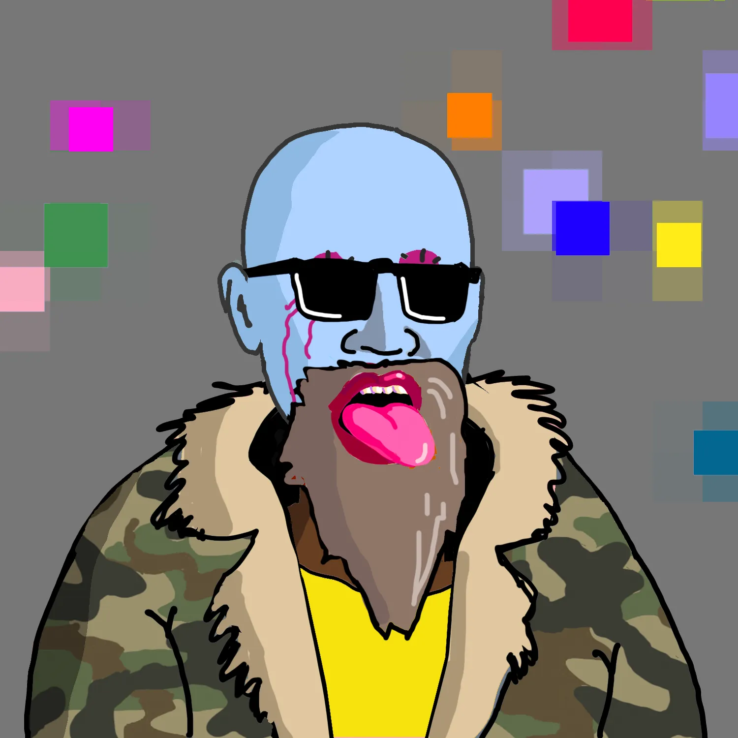 artwork thumbnail