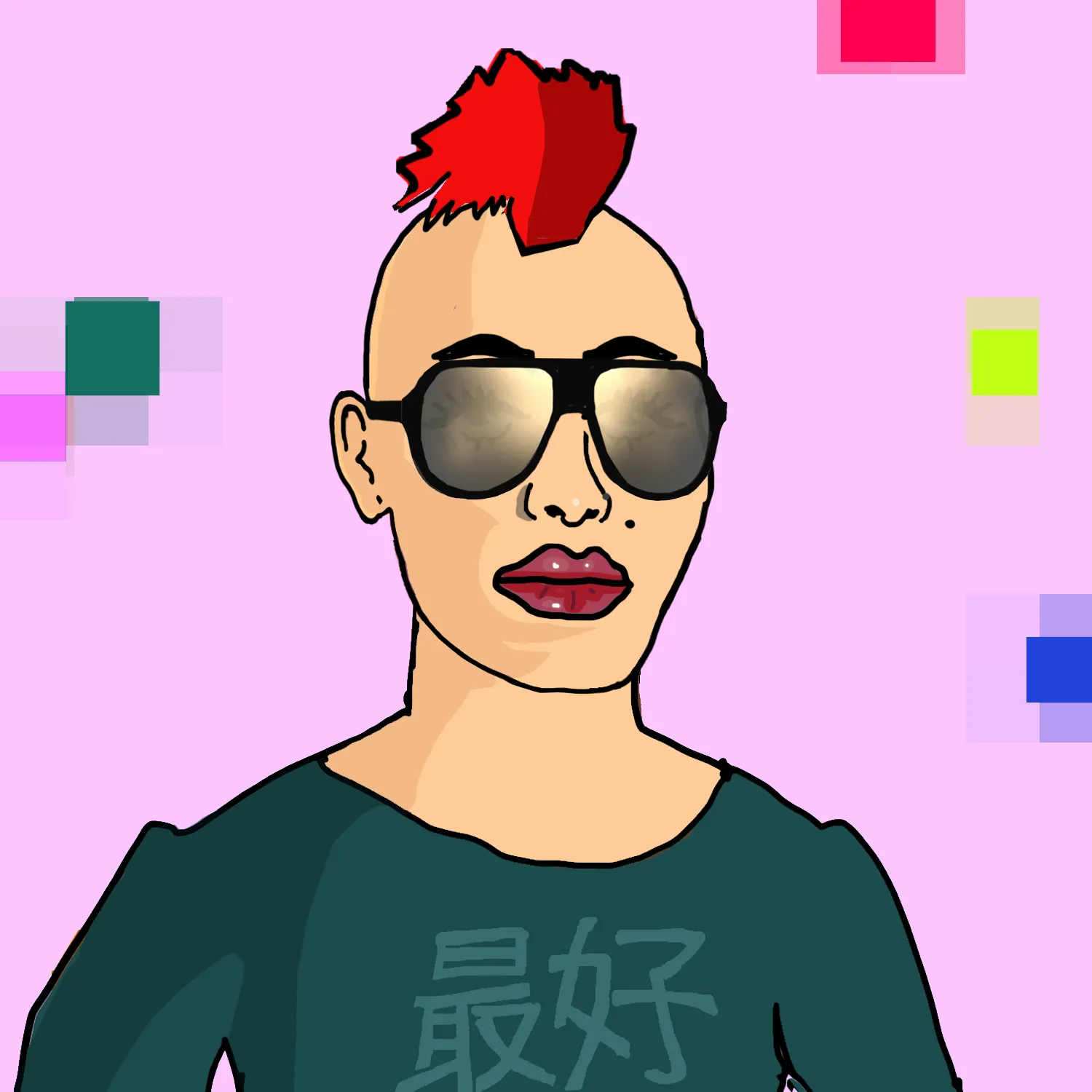 artwork thumbnail