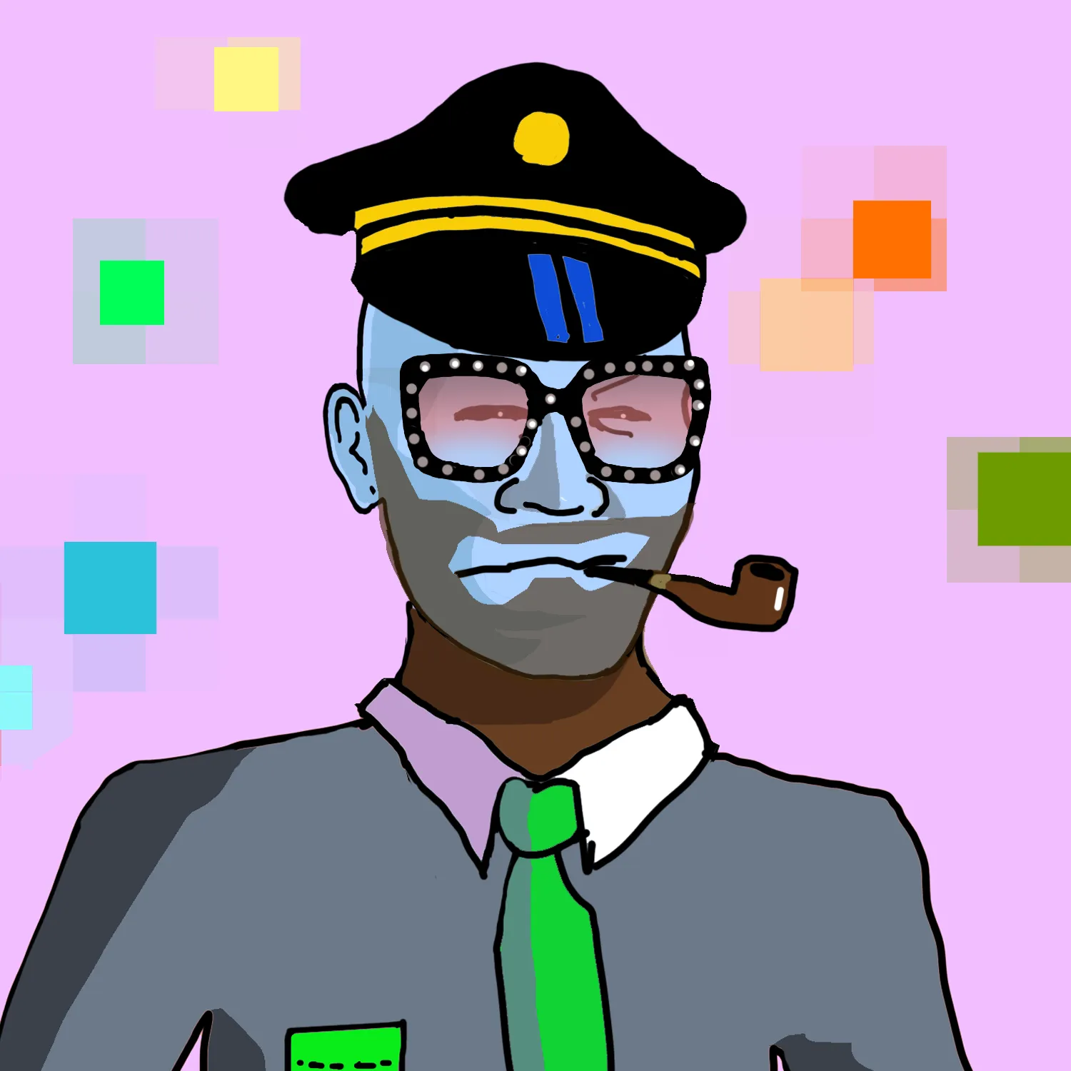 artwork thumbnail