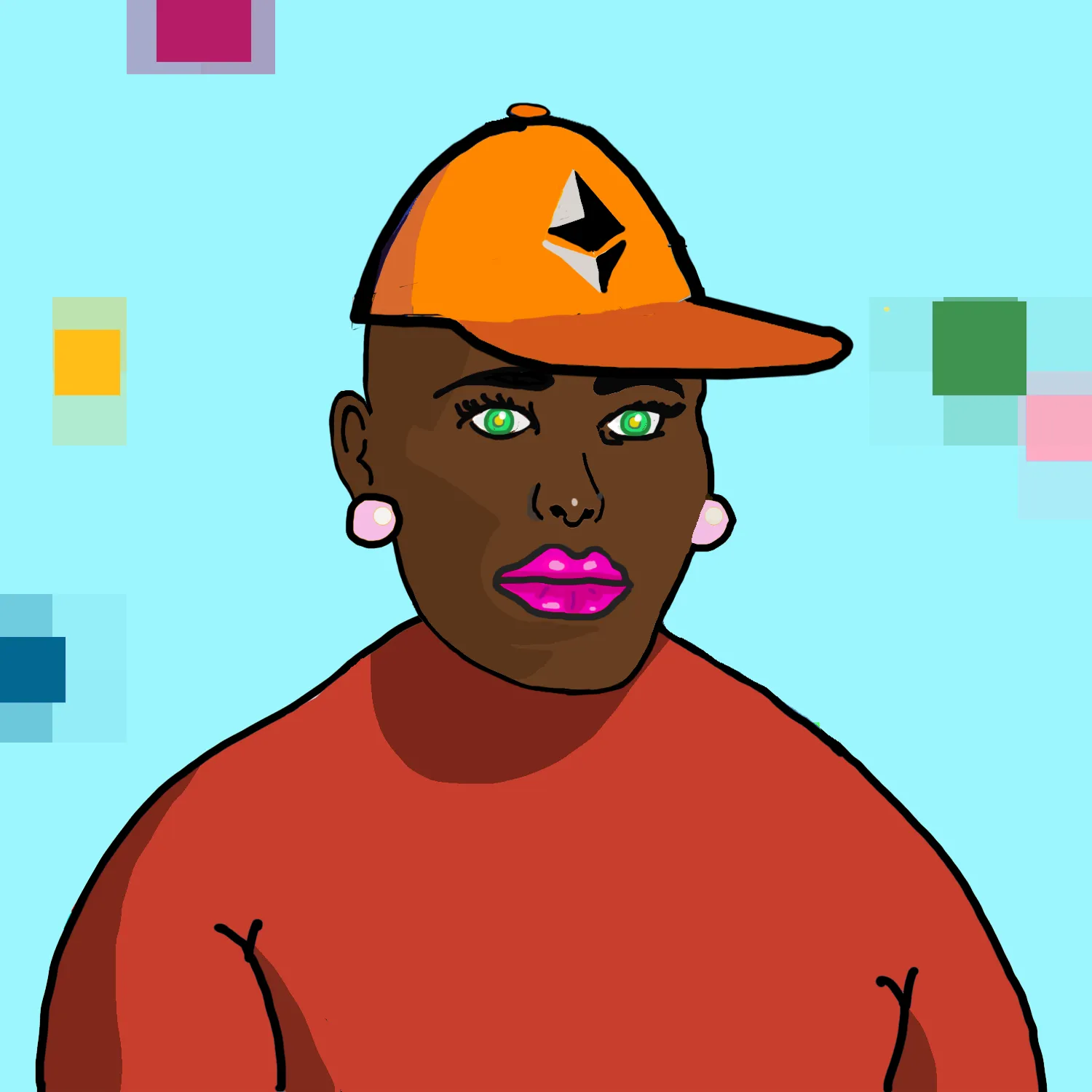 artwork thumbnail