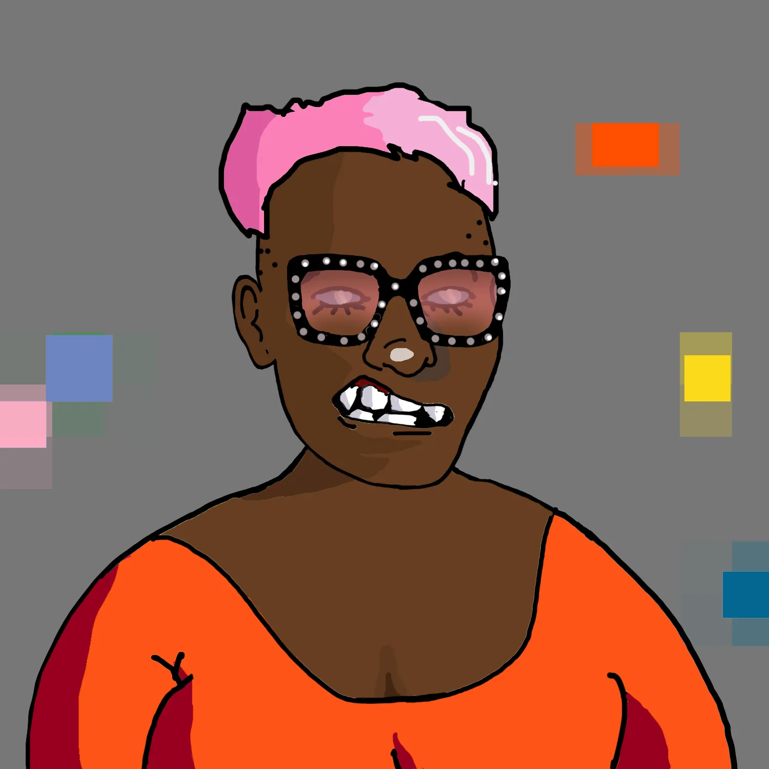artwork thumbnail