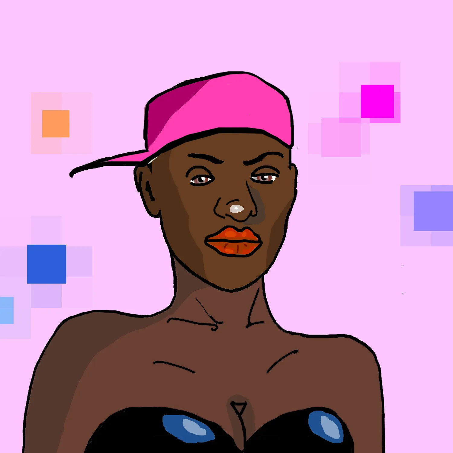 artwork thumbnail