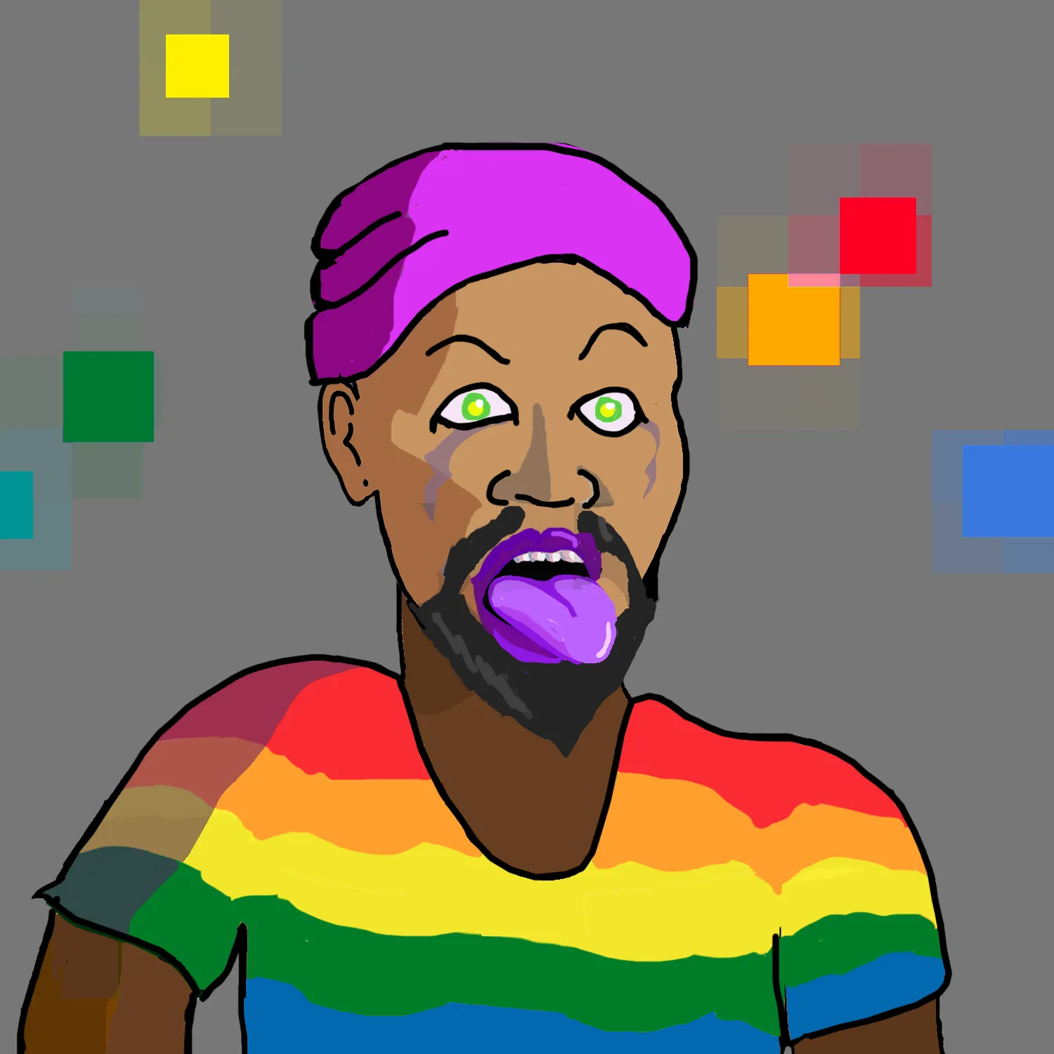 artwork thumbnail