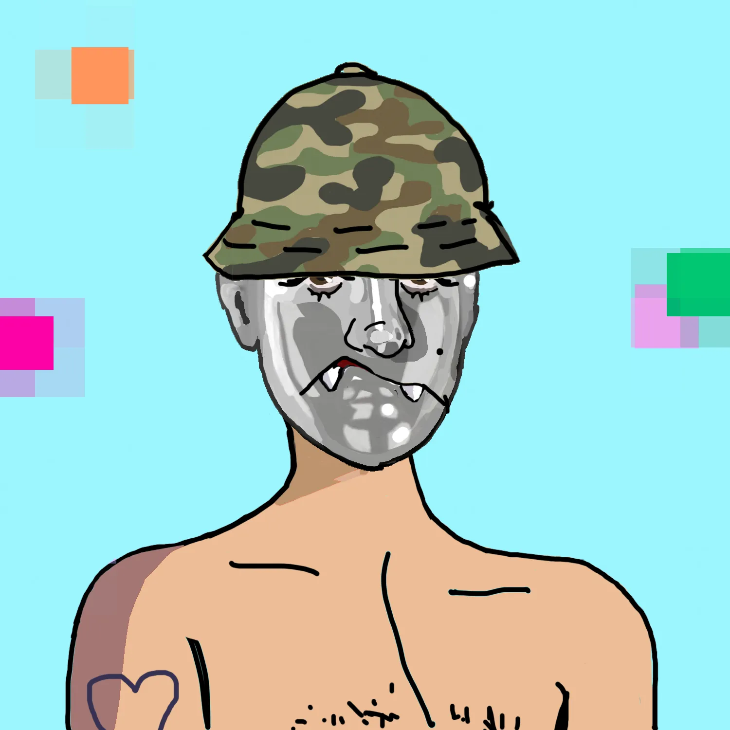 artwork thumbnail