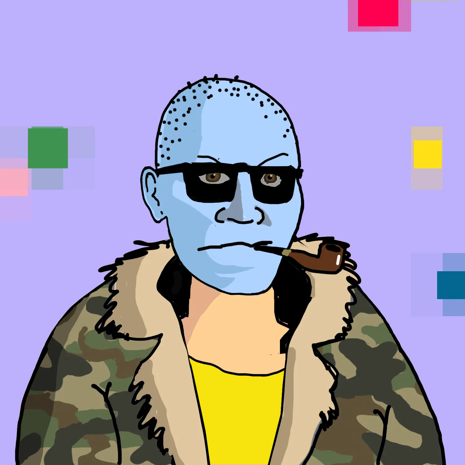 artwork thumbnail