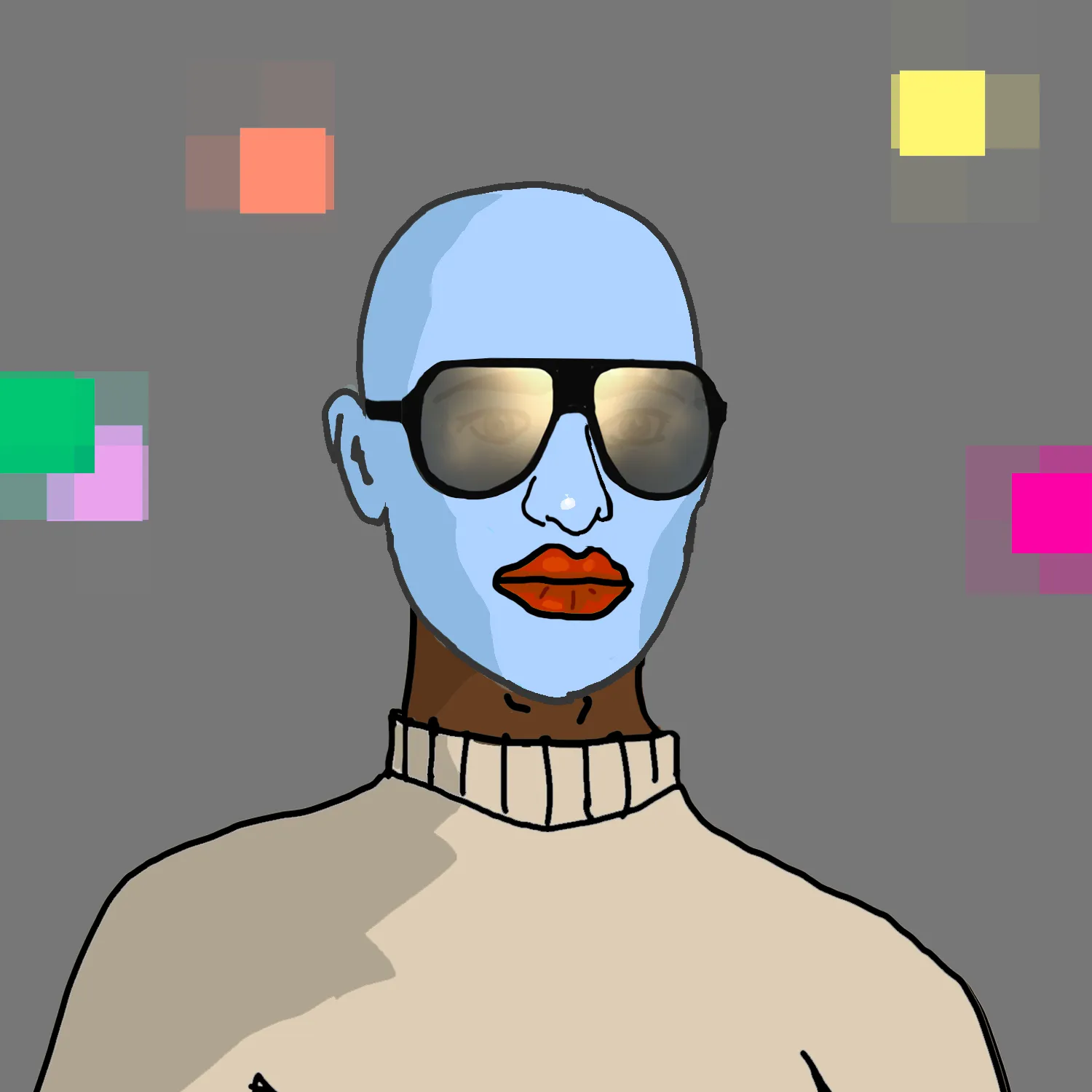 artwork thumbnail