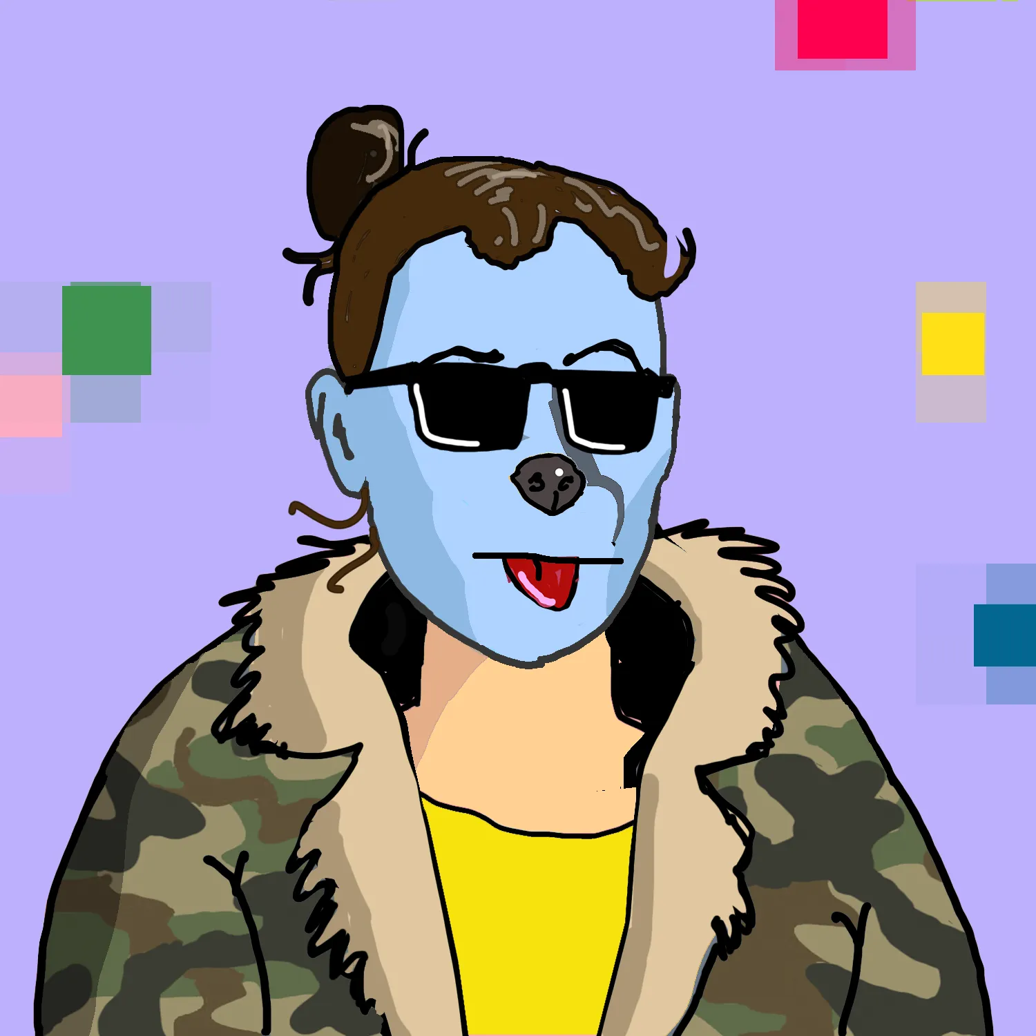 artwork thumbnail