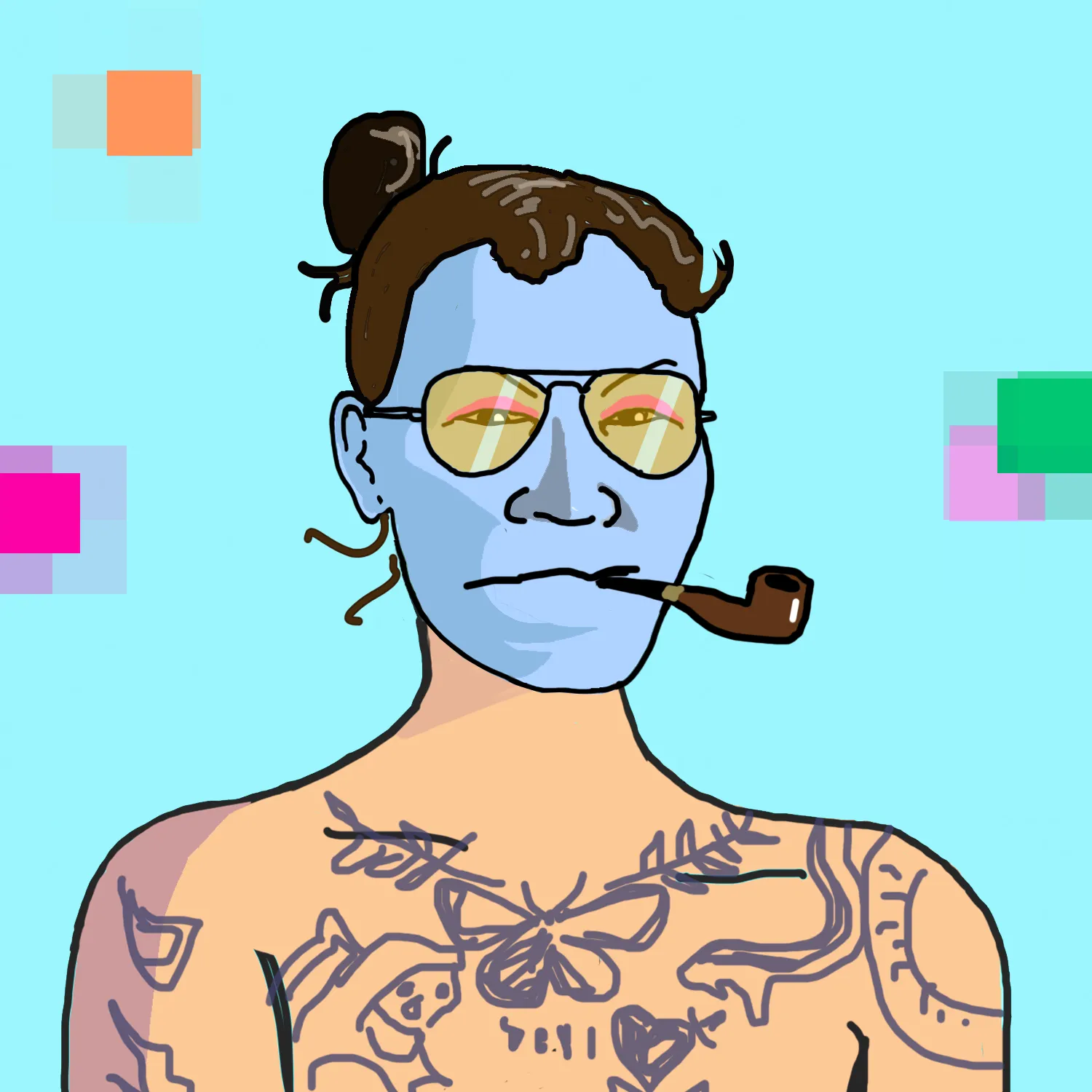 artwork thumbnail