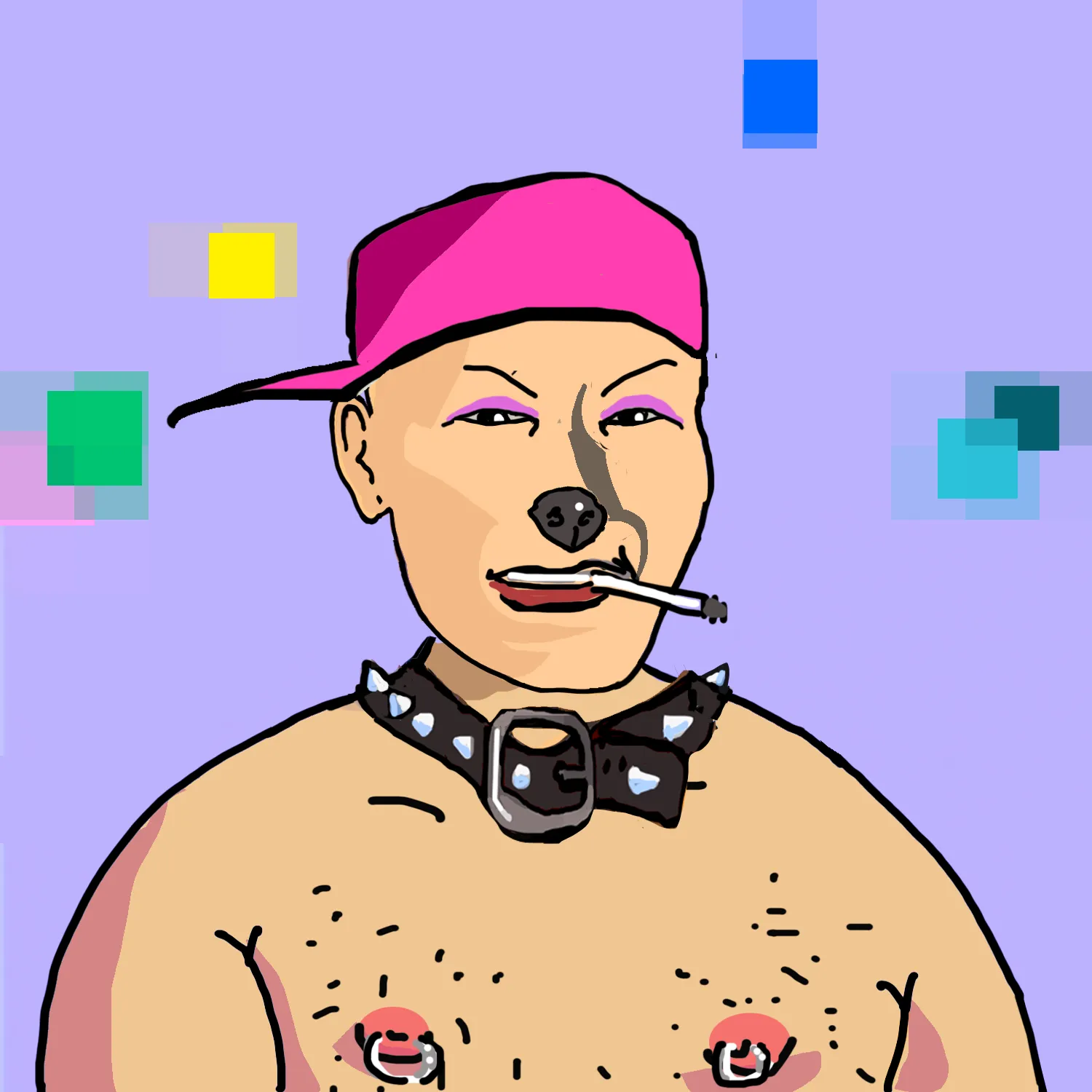 artwork thumbnail
