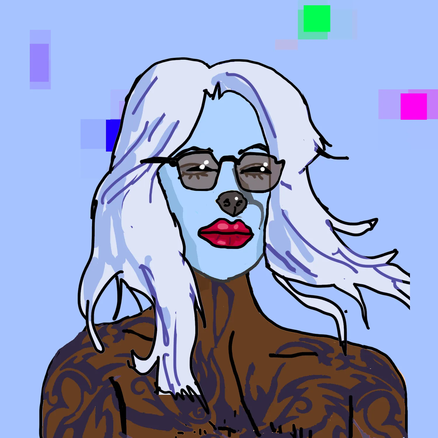 artwork thumbnail