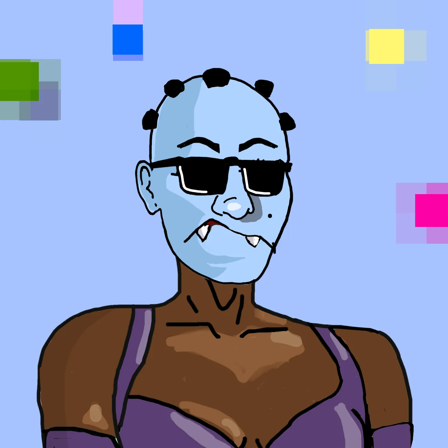 artwork thumbnail