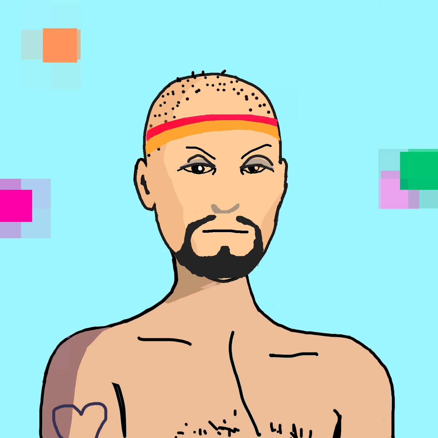 artwork thumbnail