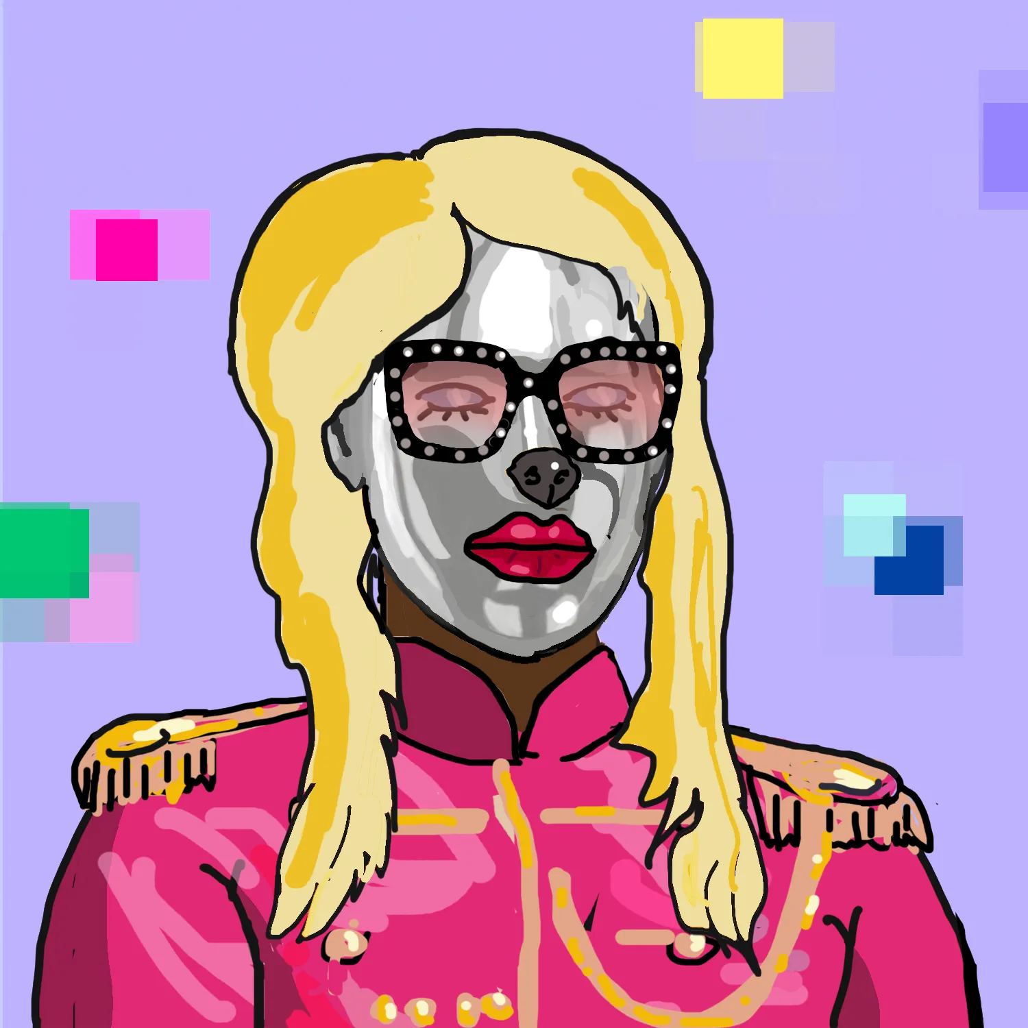 artwork thumbnail