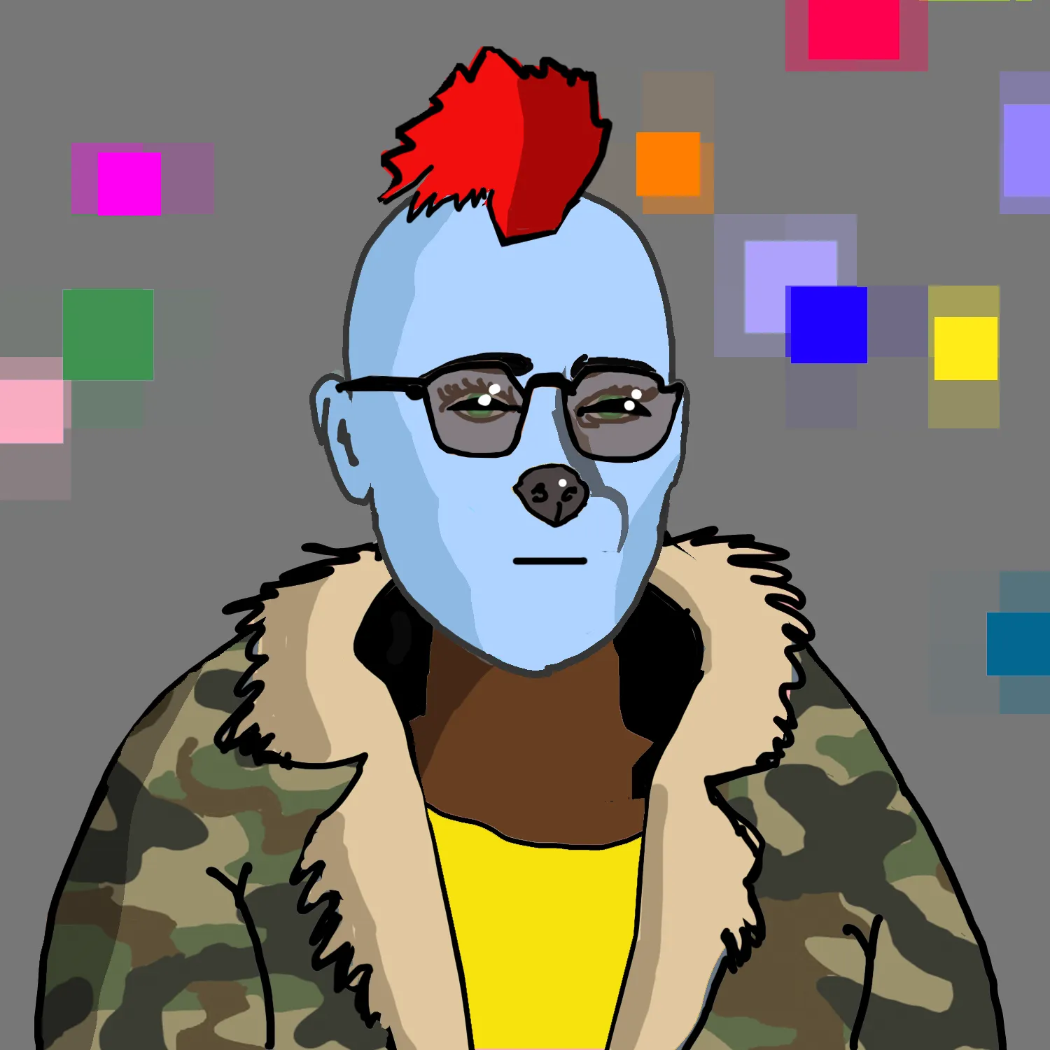 artwork thumbnail