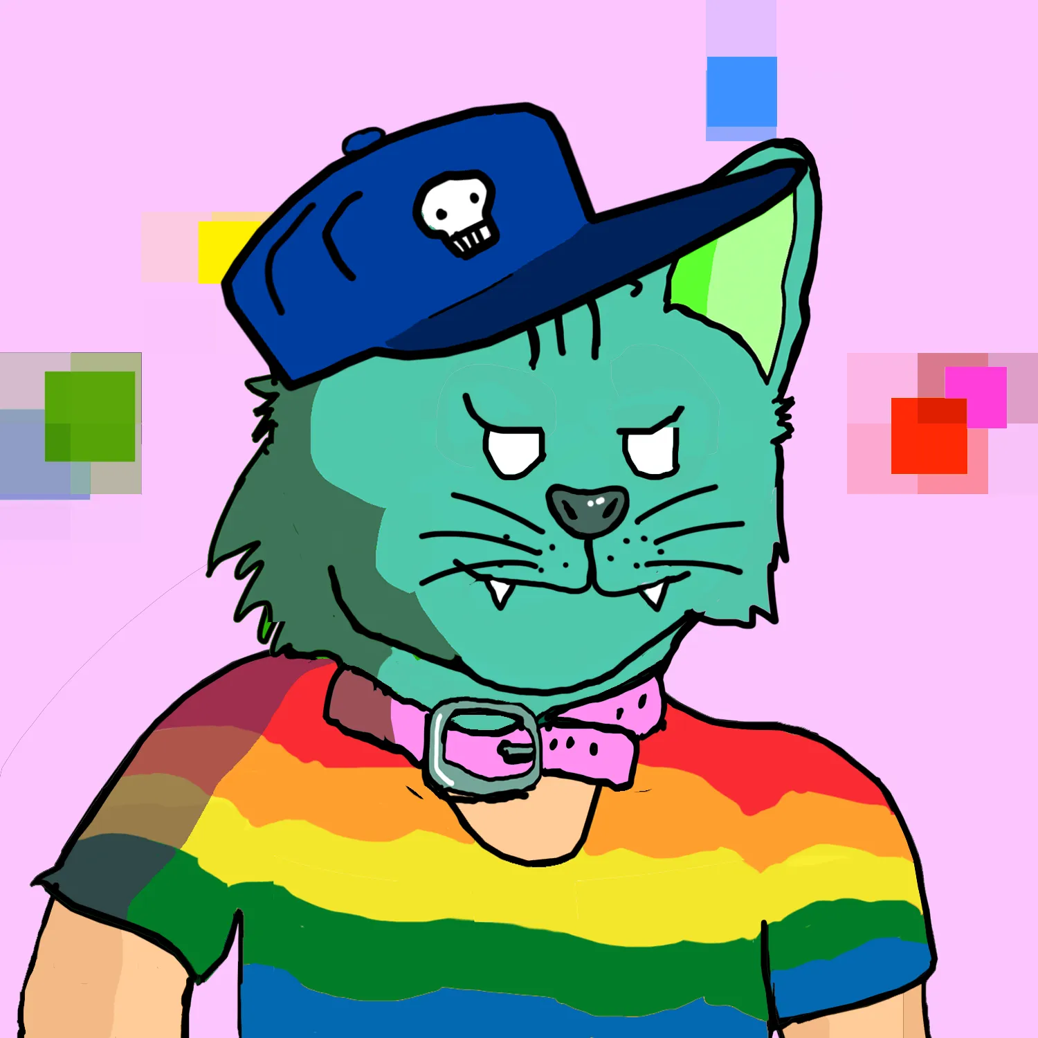 artwork thumbnail