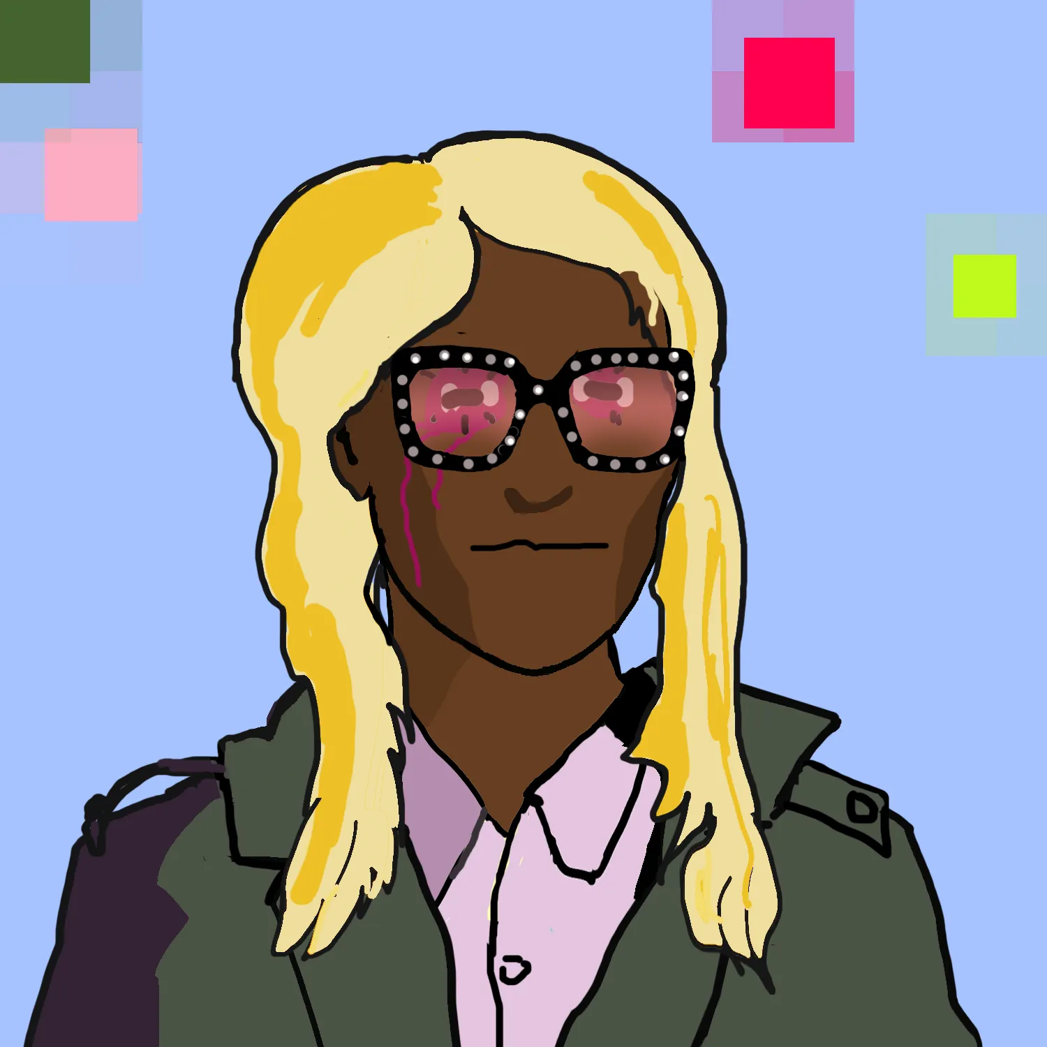 artwork thumbnail