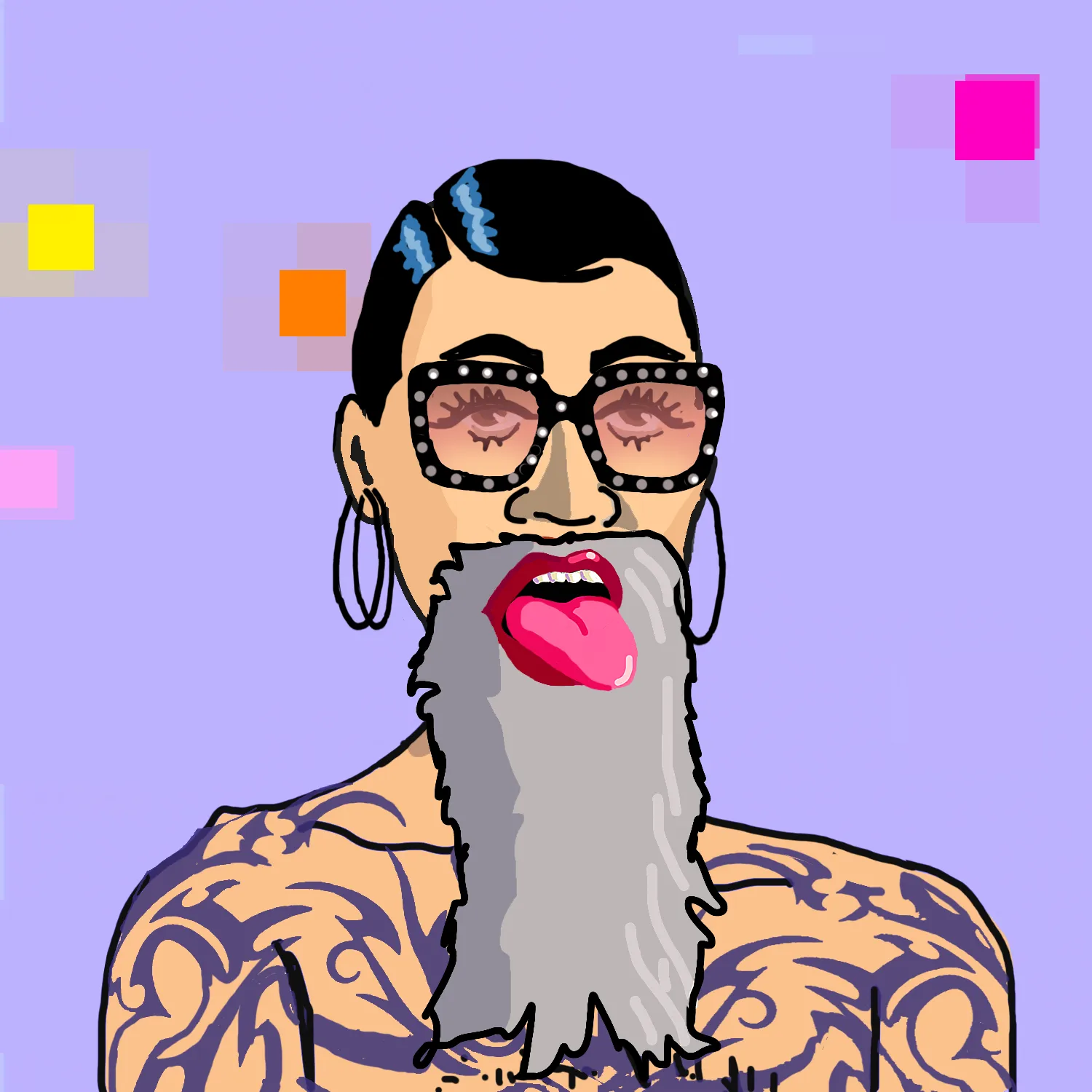 artwork thumbnail