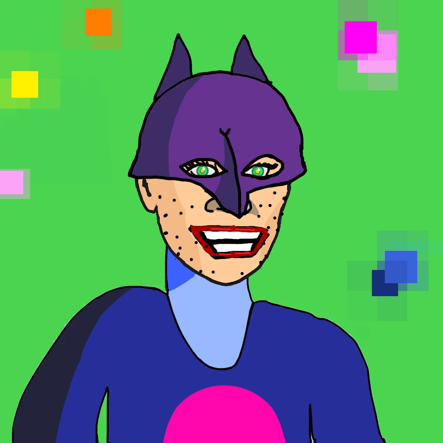 artwork thumbnail