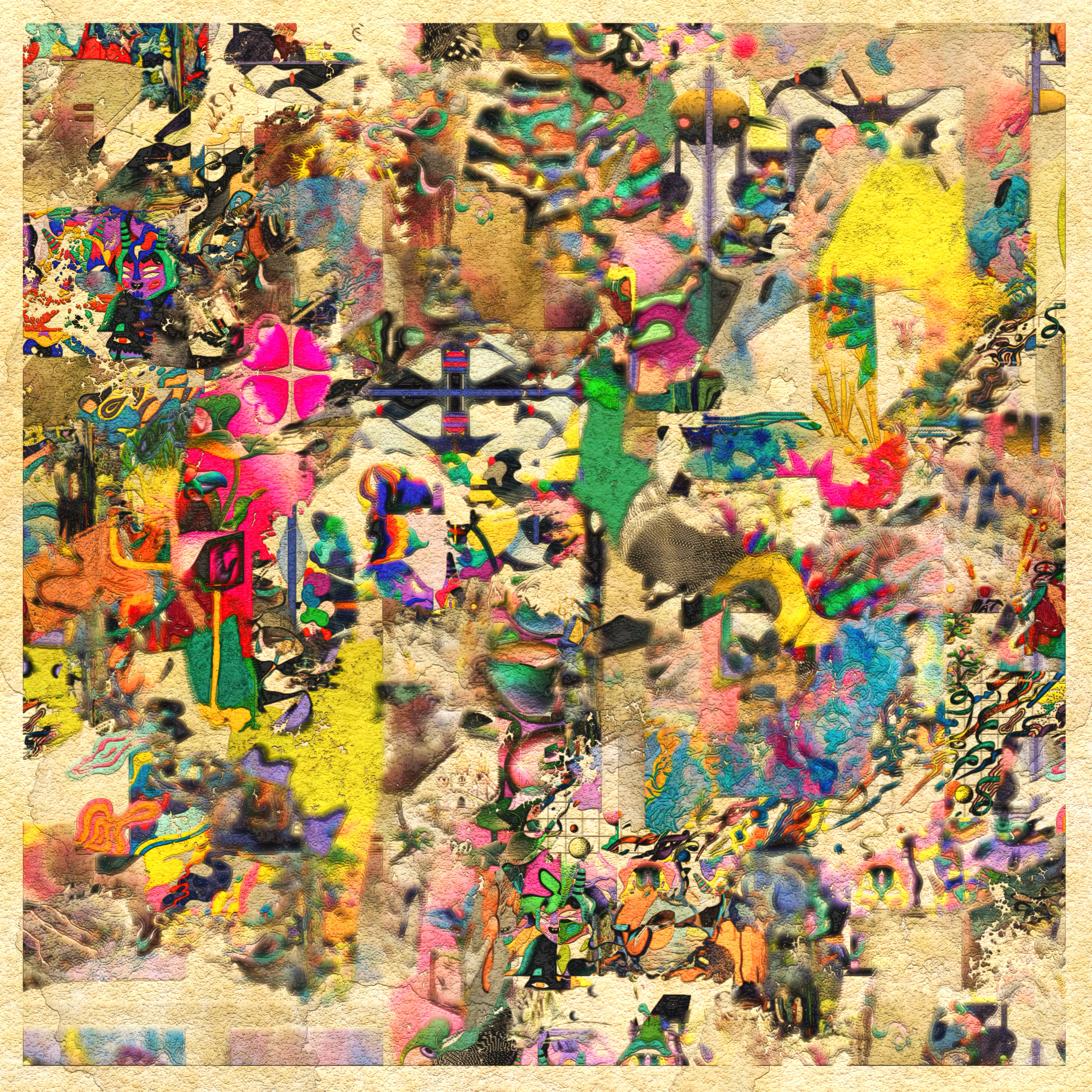 artwork thumbnail
