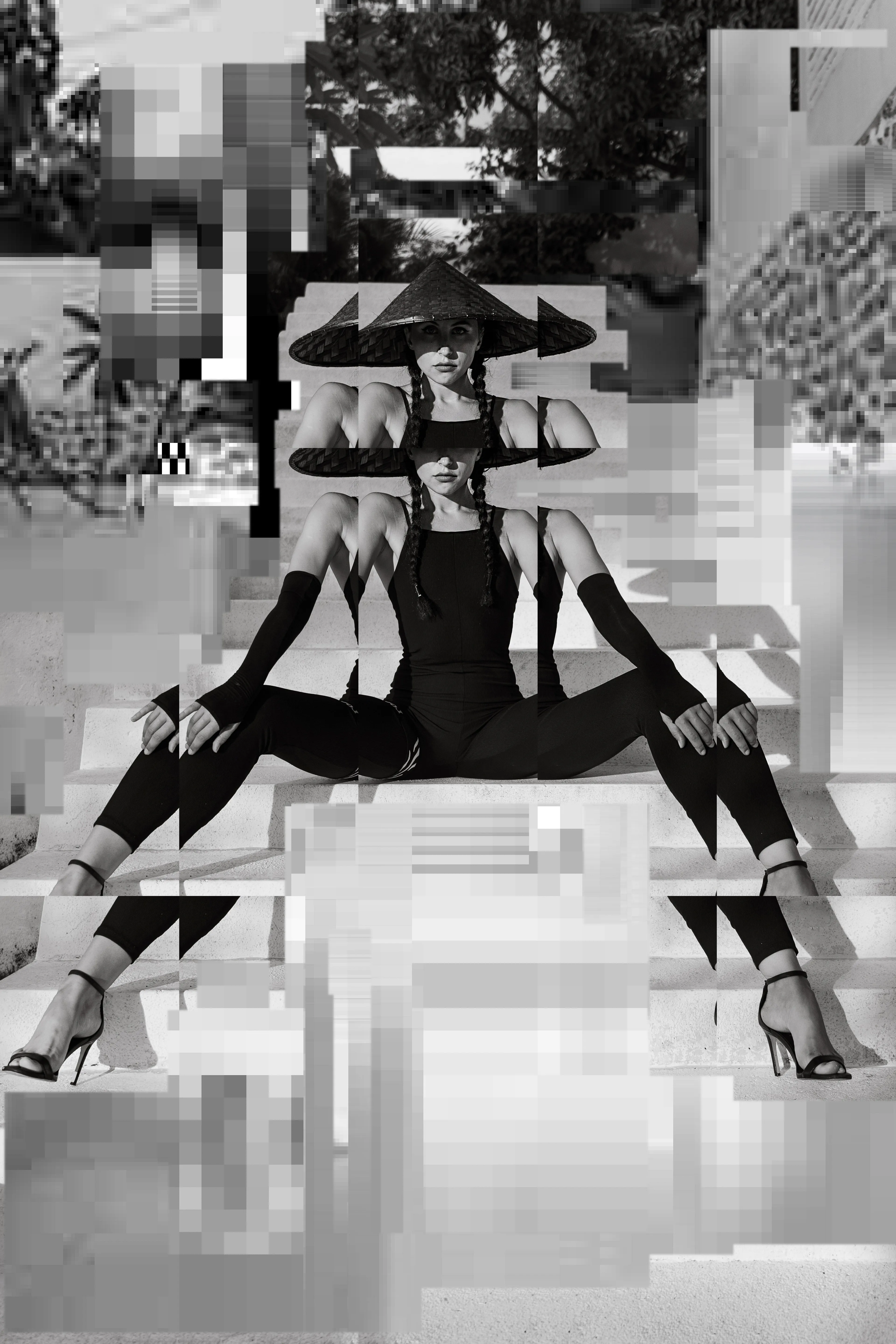 Glitch portrait of Karina Love lace
🅺∀ℝ┋ℕÄ̸͔͔̗̙̹̾ͅ 𝓛Ỗ🆅ｅᴸ𝐀ĆＥ


美しさ、危険、依存症
[beauty ](https://en.wikipedia.org/wiki/Golden_triangle_(mathematics)) , danger, addiction
░░▒▒▒▒▓▓▓▓▓▓▓▓▓▓▓▓▓▓▒▒▒▒▒▒░░ 


📐📐📐 
Photo + Digital edits.  
3873 X 5809 .PNG 


美しさ、満足、危険
beauty, satisfaction, [danger](https://en.wikipedia.org/wiki/Golden_Triangle_(Southeast_Asia))
░░▒▒▒▒▒▒▒▒▒▒▒▒▒▒▒▒▓▓▓▓██▓▓░░

ℊ┡┦∅🅢╊  ⊤🇼︎╽ℕ∫ 👻👻
This NFT is an exclusive 1 of 1.



⃤
ͬͤ ͬͬͤ ͦͬͬͤ ͬͦͬͬͤ ͤͬͦͬͬͤ ͬͤͬͦͬͬͤ ͬͬͤͬͦͬͬͤ ͦͬͬͤͬͦͬͬͤ ͬͦͬͬͤͬͦͬͬͤ ͤͬͦͬͬͤͬͦͬͬͤ ͬͦͬͬͤͬͦͬͬͤ ͦͬͬͤͬͦͬͬͤ ͬͬͤͬͦͬͬͤ ͬͤͬͦͬͬͤ ͤͬͦͬͬͤ ͬͦͬͬͤ ͦͬͬͤ ͬͬͤ ͬͤ ͤ