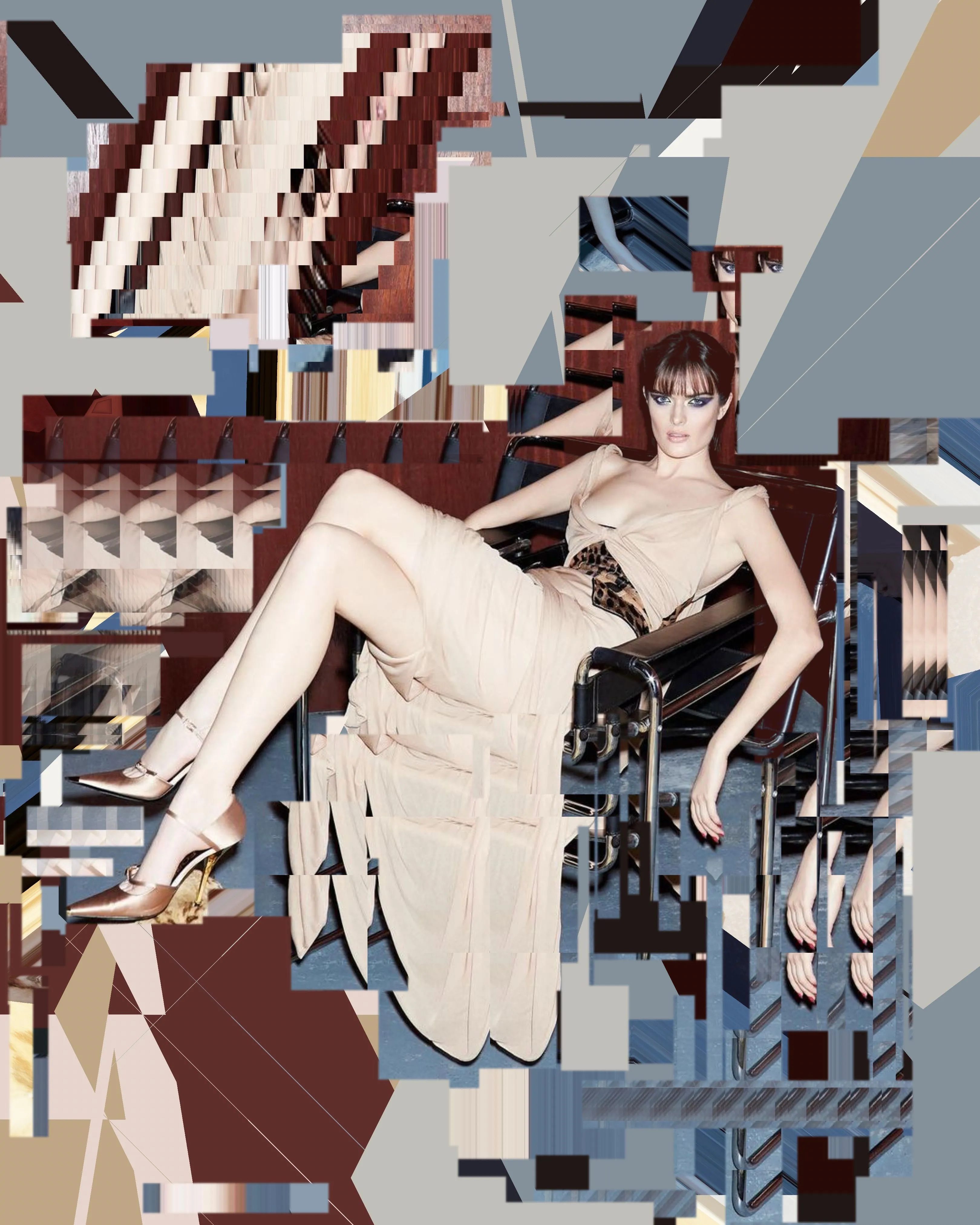 
Glitch portrait of [Sam Rollinson](https://models.com/models/sam-rollinson)

サム·ローリンソン

 📐📐📐 Photo + Digital edits.  

📷+💻
3240 X 4050 .JPG

🇷︎◯┗↳◌⁴ ▔▄▅╻╺▇▀╾ ⤵︎

This NFT is an exclusive 1 of 1.
╪ͥͥͥͥͥͥͥͥͥͥͥͥͥ͏͋͏͋͏͋͏͋͏͋͏͋͏͋͏͋͏͋Ͱ҉̅҉̅҉̅҉̅҉̅Ͱ͟҉͟҉͟҉͟҉͟҉͟҉ه҈̿҈̿҈̿҈̿҈̿҈̿҈̿҈̿҈̿҈̿҈̿҈̿҈̿҈̿҈Ͱ͟҉͟҉͟҉͟҉͟҉͟҉͟҉Ͱ͟҉͟҉͟҉͟҉͟҉͟҉Ͱ҉͞҉͟҉͞҉͟҉͞҉͟҉͞҉͟Ͱ҈̟҈̟҈̟҈̟
[💽💾☠](https://www.instagram.com/explore/tags/%F0%9F%92%BD%F0%9F%92%BE%E2%98%A0/)
̊ ̊̊ ̊̊̊ ̊̊̊̊ ̊̊̊̊̊ ̊̊̊̊̊̊ ̊̊̊̊̊̊̊ ̊̊̊̊̊̊̊̊ ̊̊̊̊̊̊̊̊̊ ̊̊̊̊̊̊̊̊̊̊ ̊̊̊̊̊̊̊̊̊ ̊̊̊̊̊̊̊̊ ̊̊̊̊̊̊̊ ̊̊̊̊̊̊ ̊̊̊̊̊ ̊̊̊̊ ̊̊̊ ̊̊ ̊