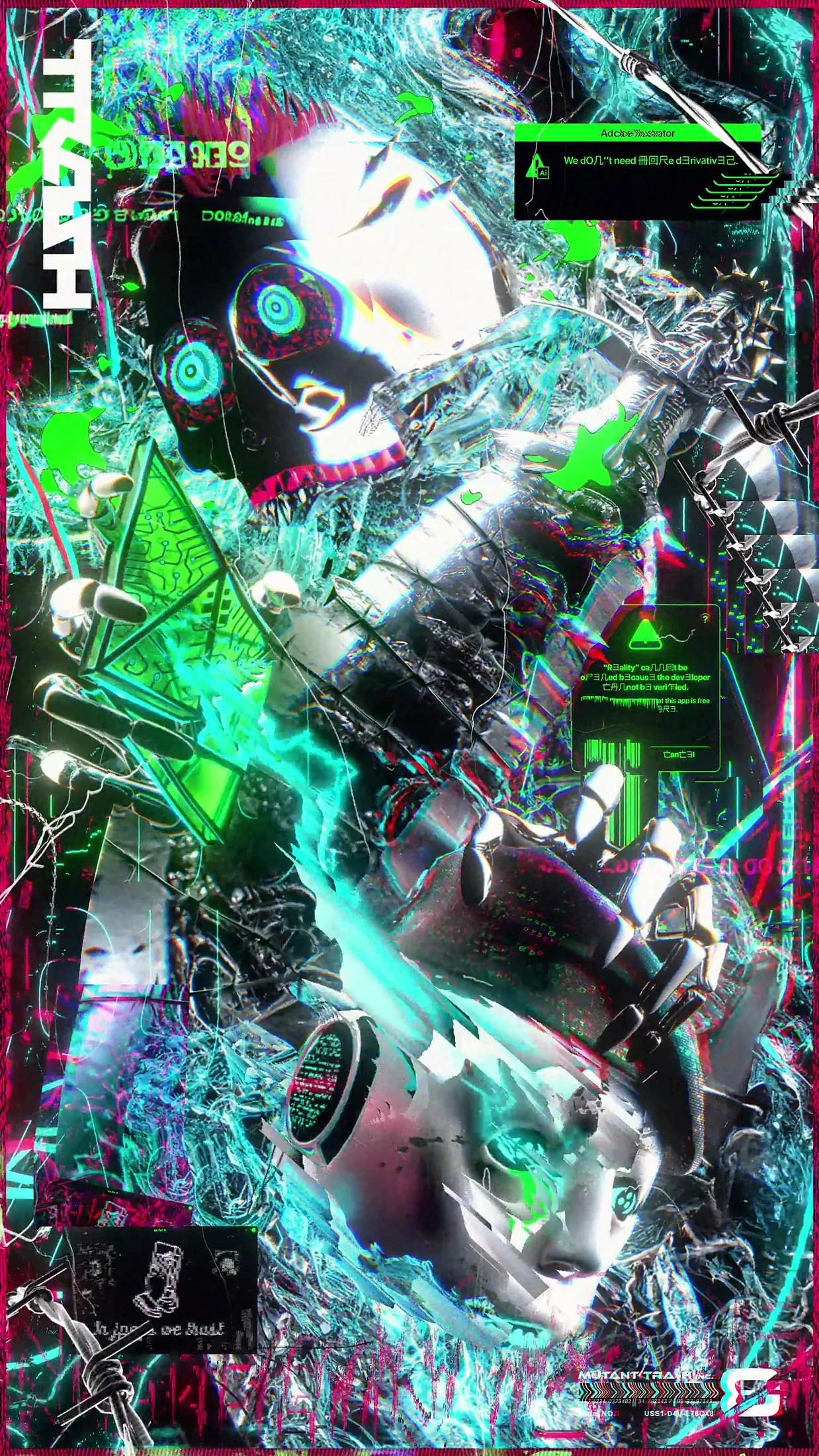 artwork thumbnail