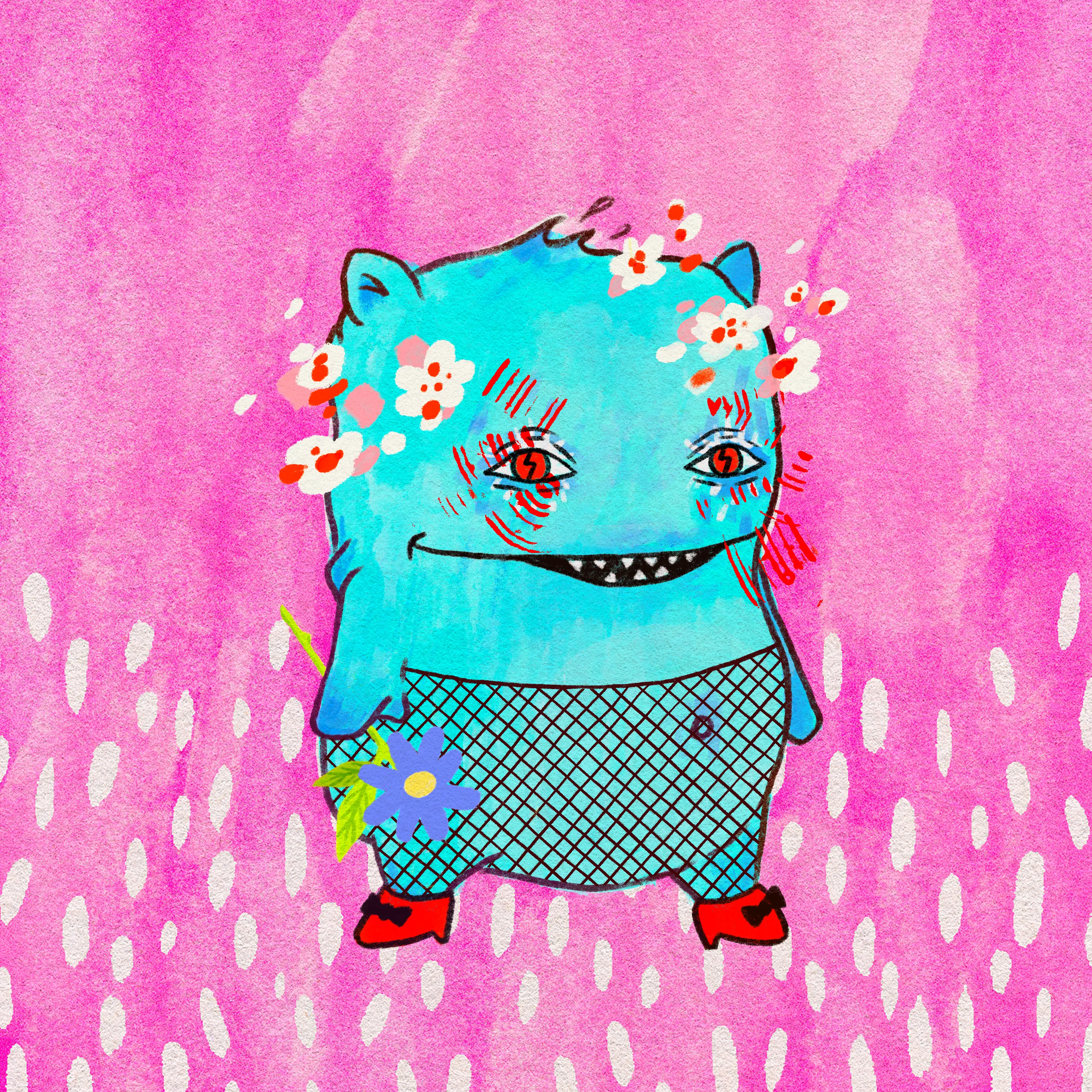 artwork thumbnail