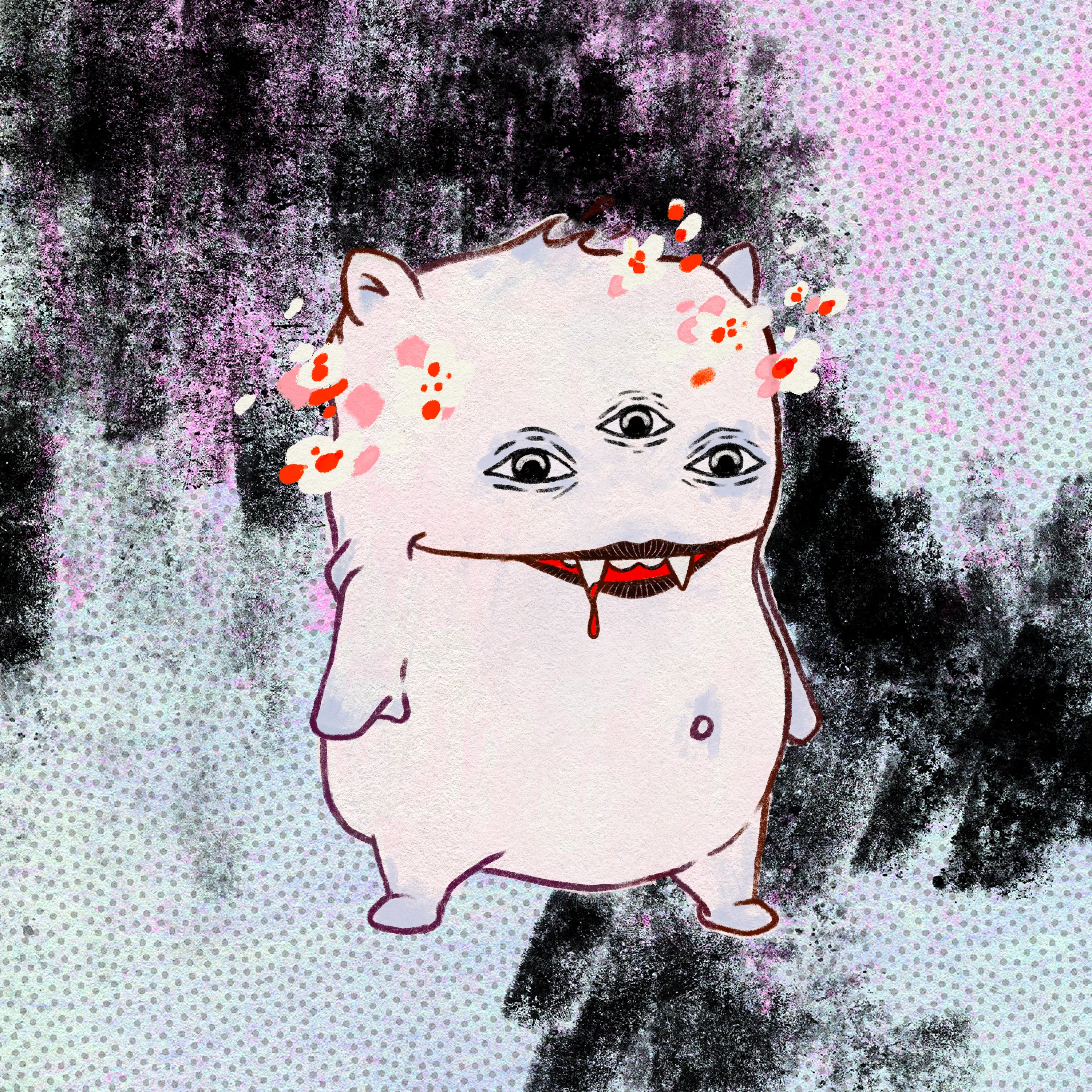 artwork thumbnail