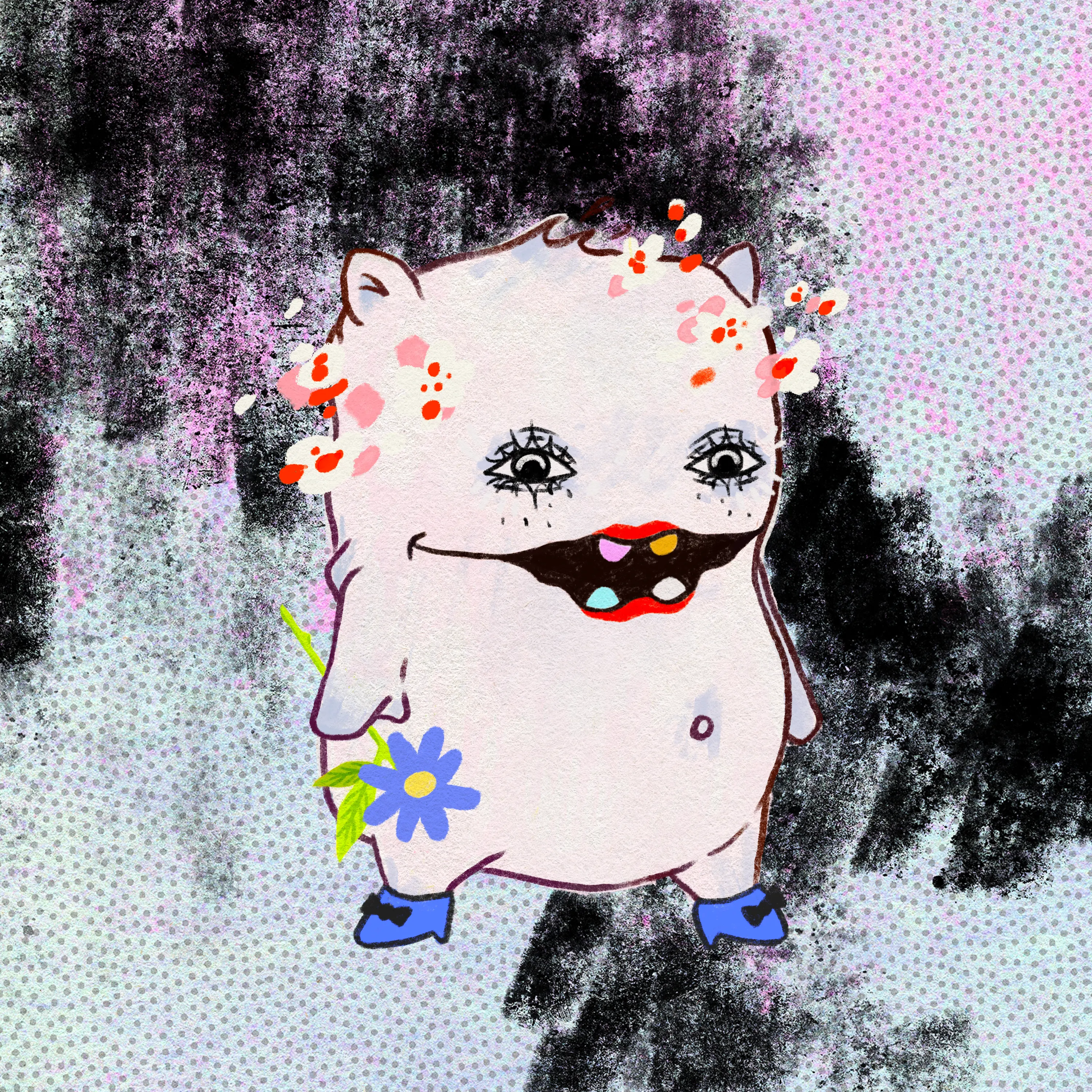 artwork thumbnail