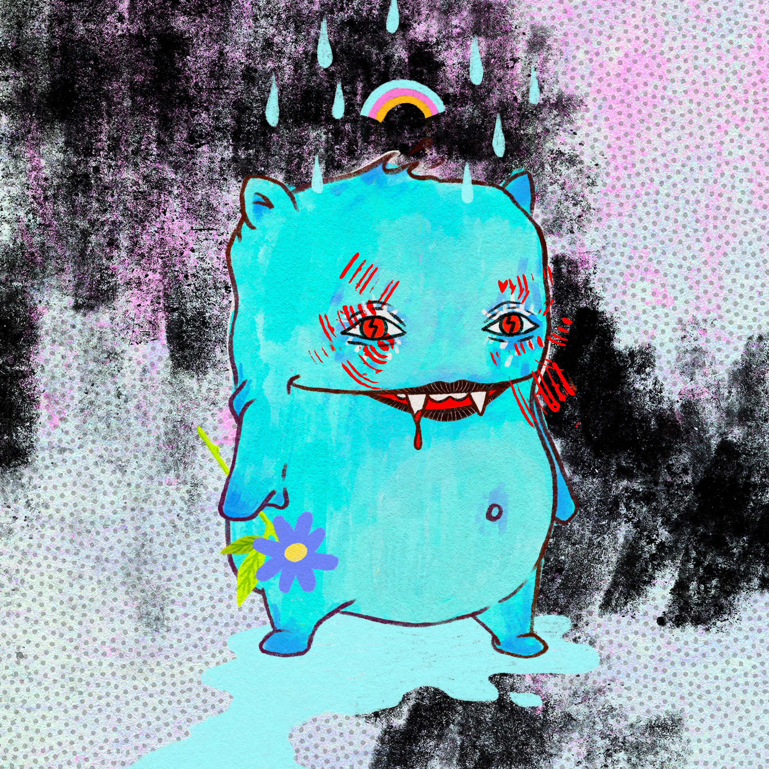 artwork thumbnail