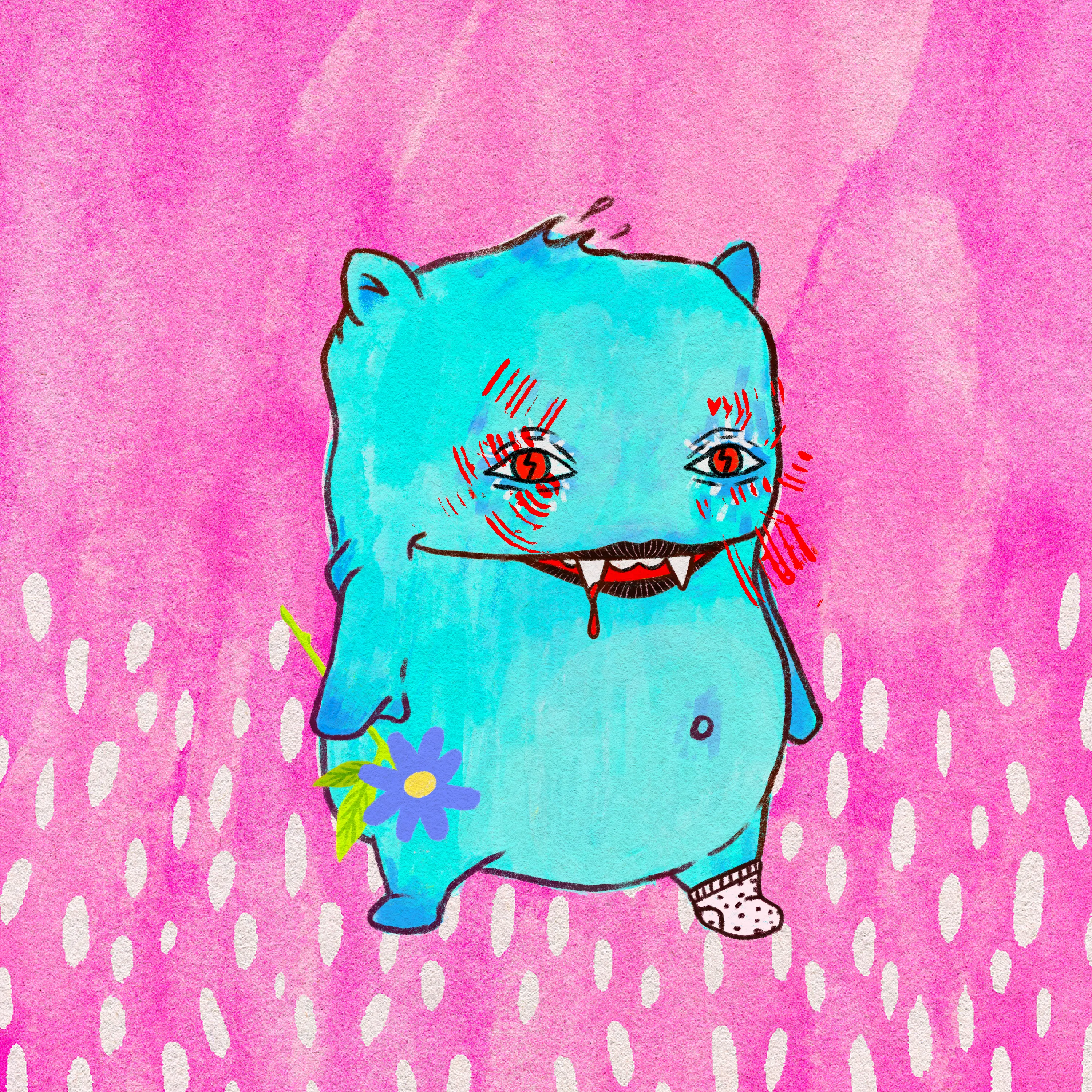 artwork thumbnail