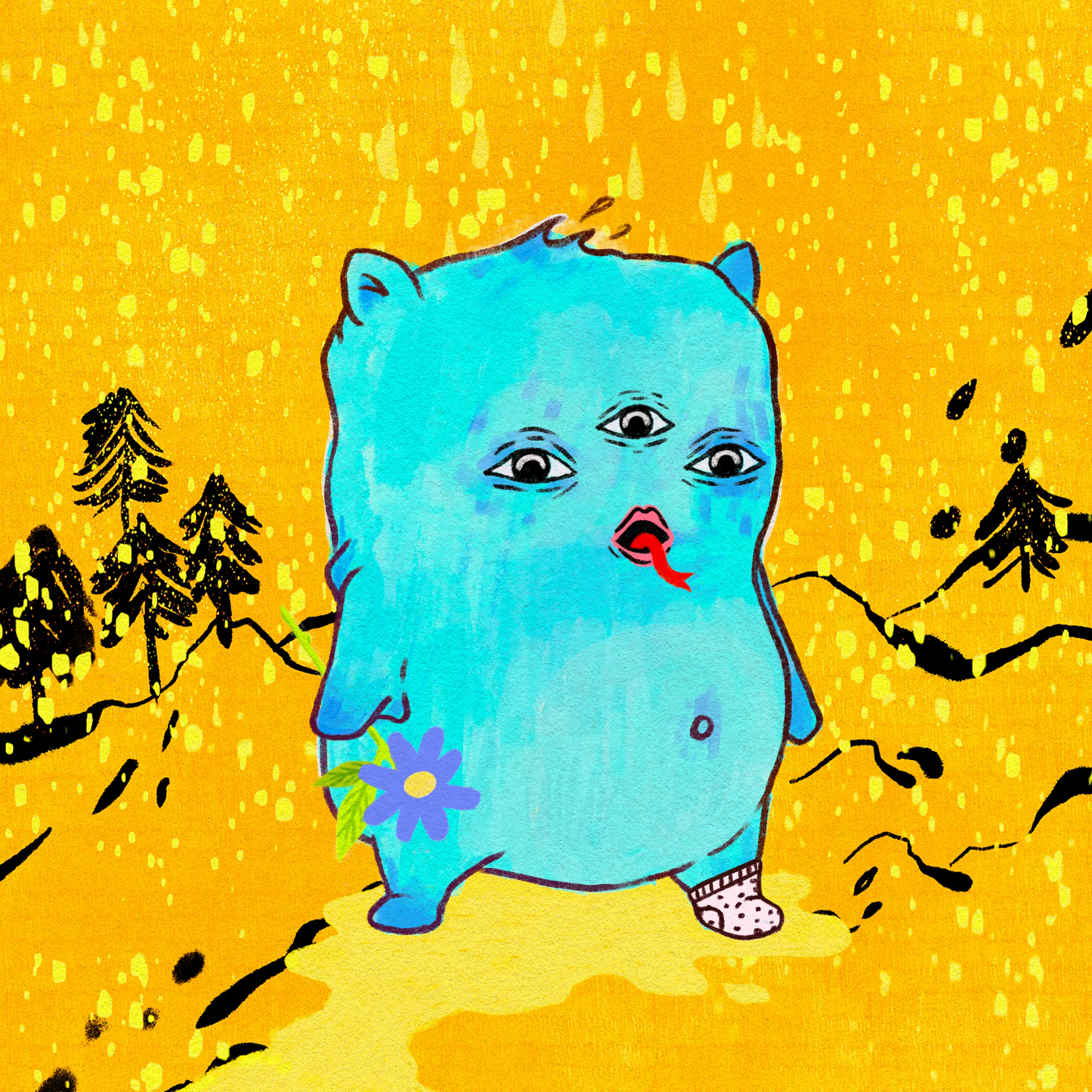 artwork thumbnail