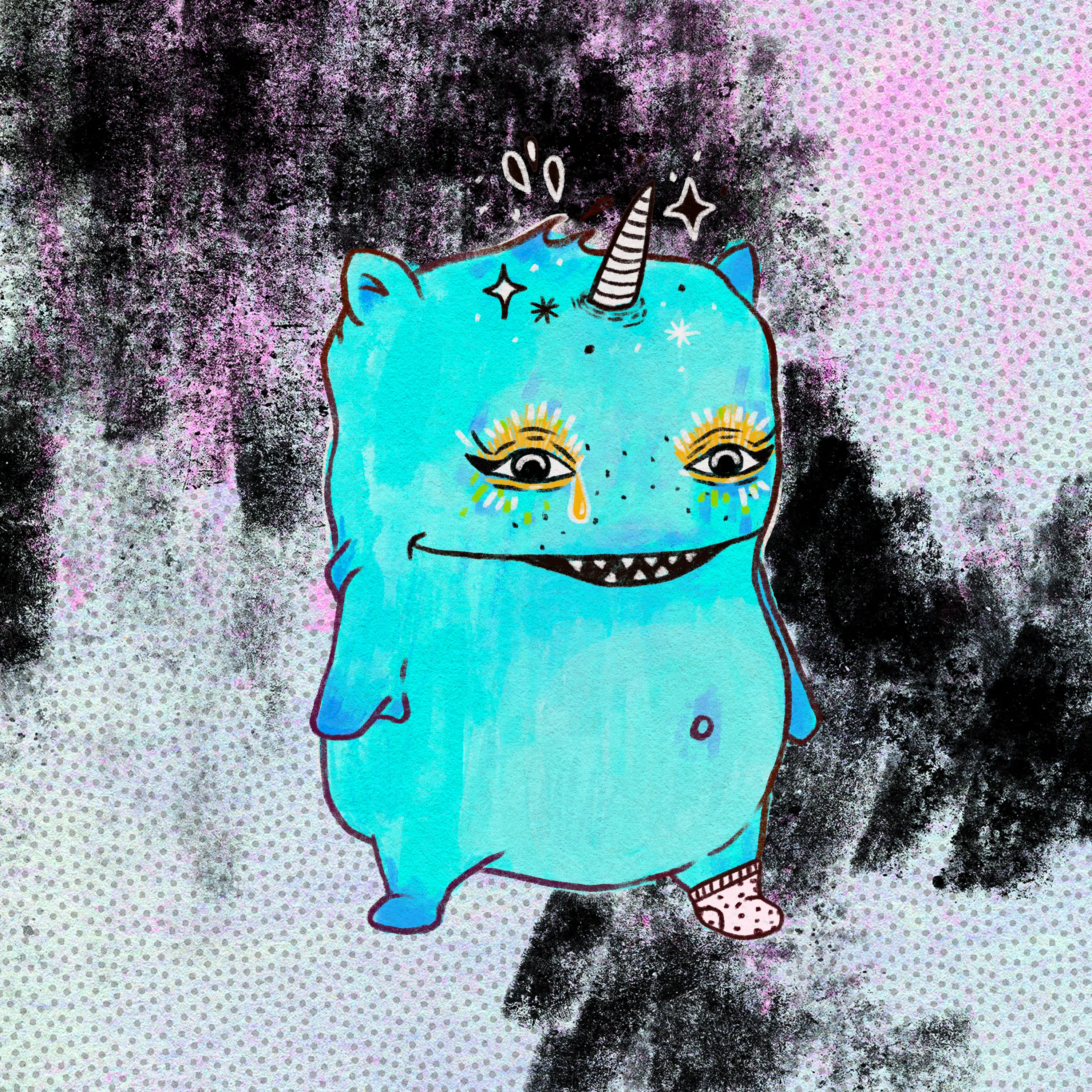 artwork thumbnail