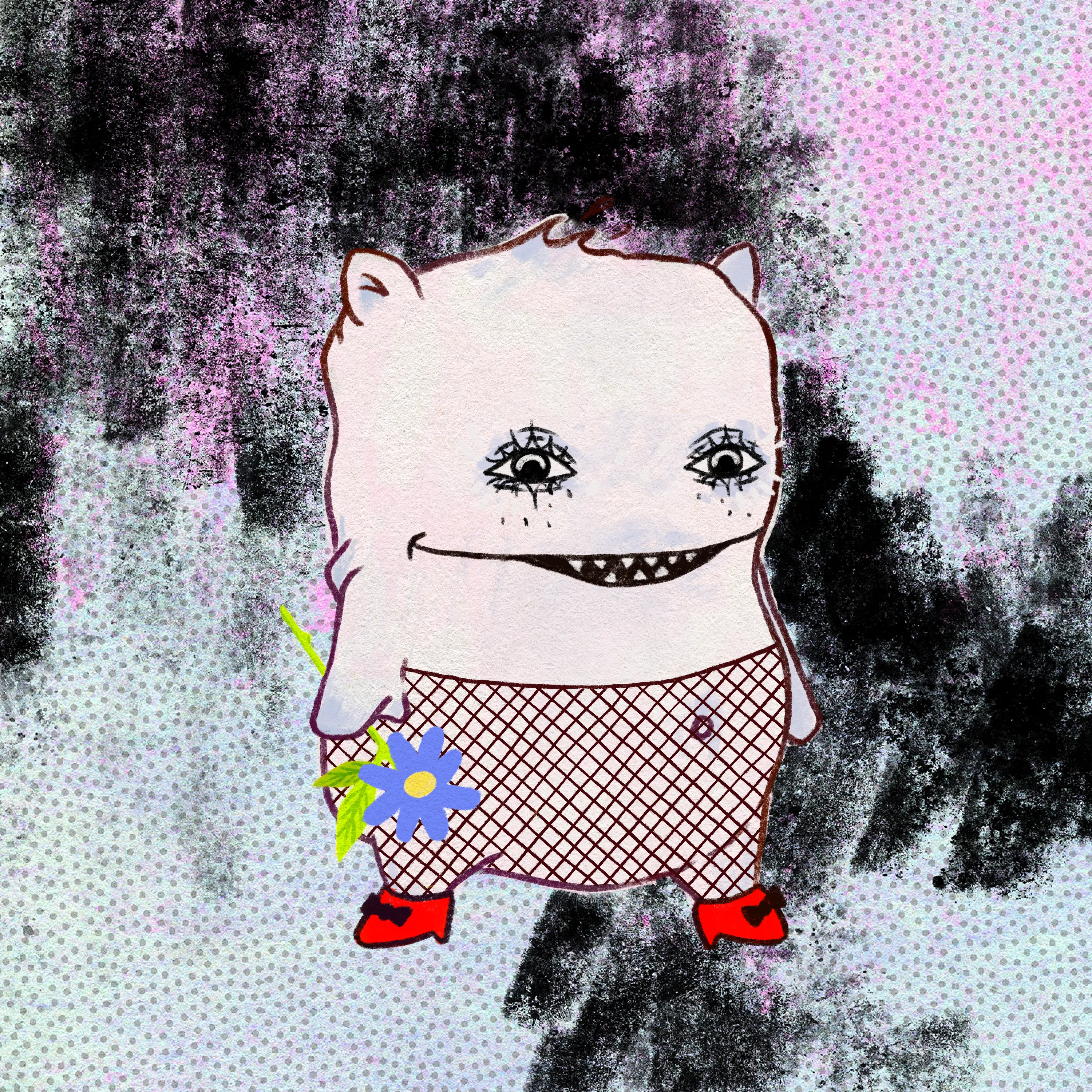 artwork thumbnail