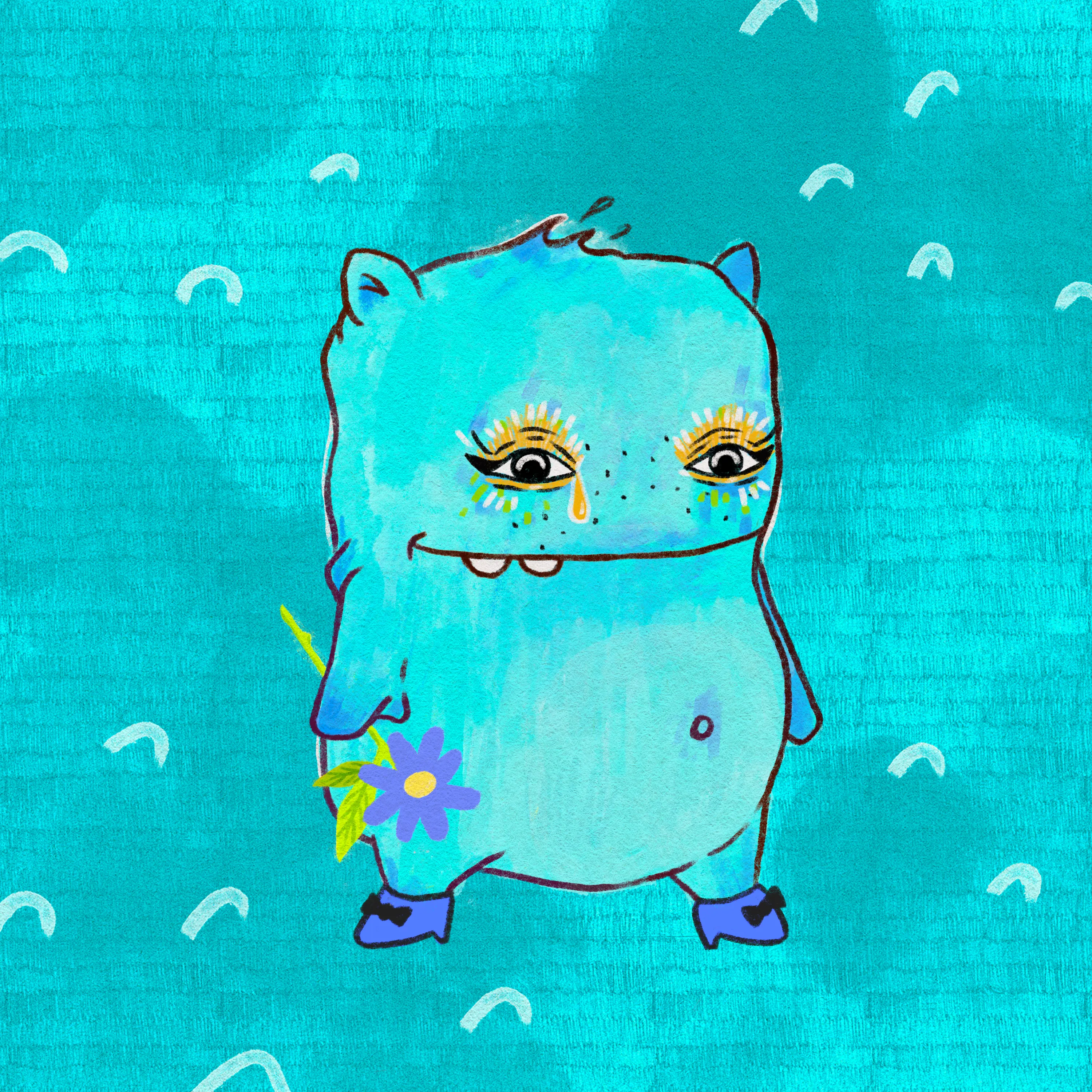artwork thumbnail