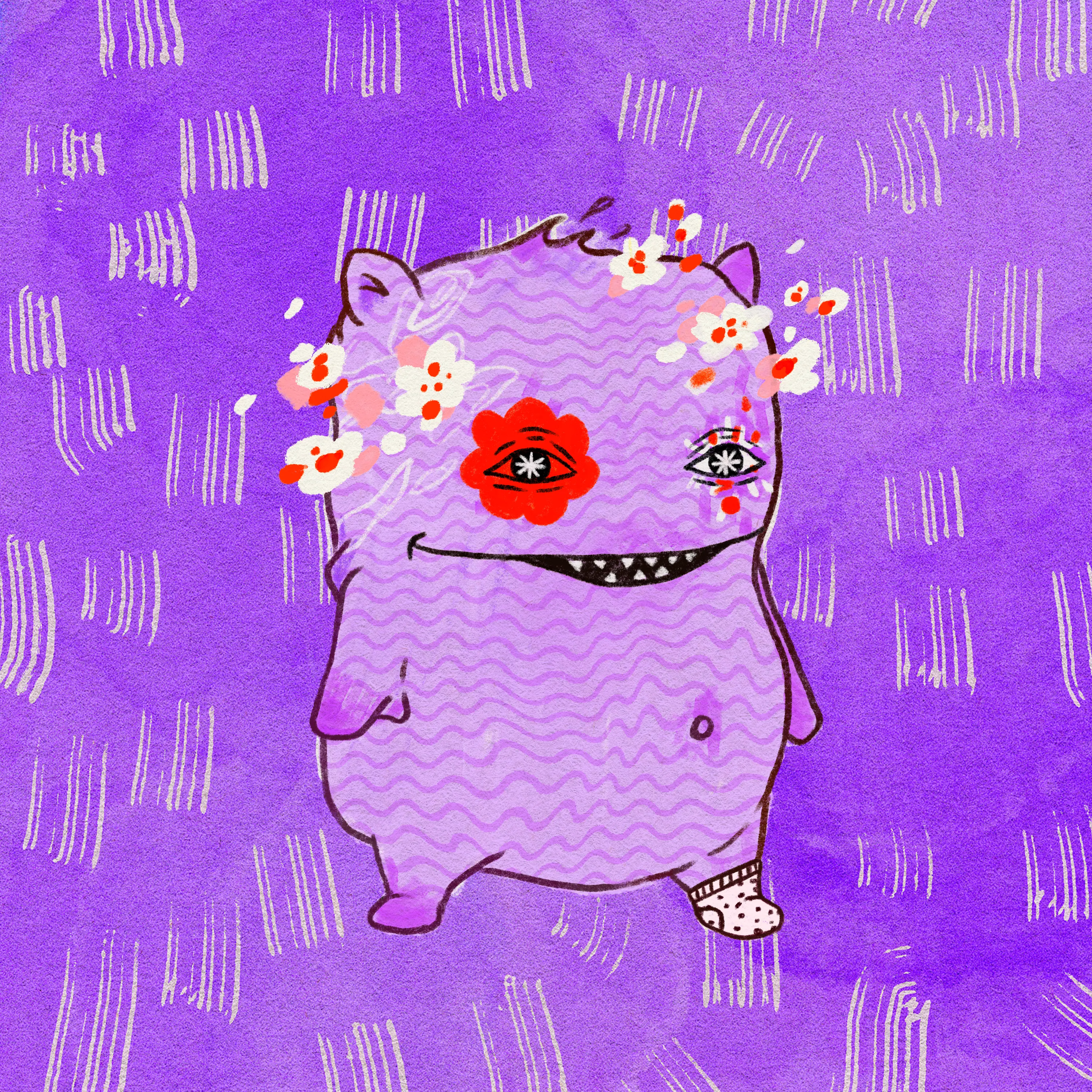 artwork thumbnail