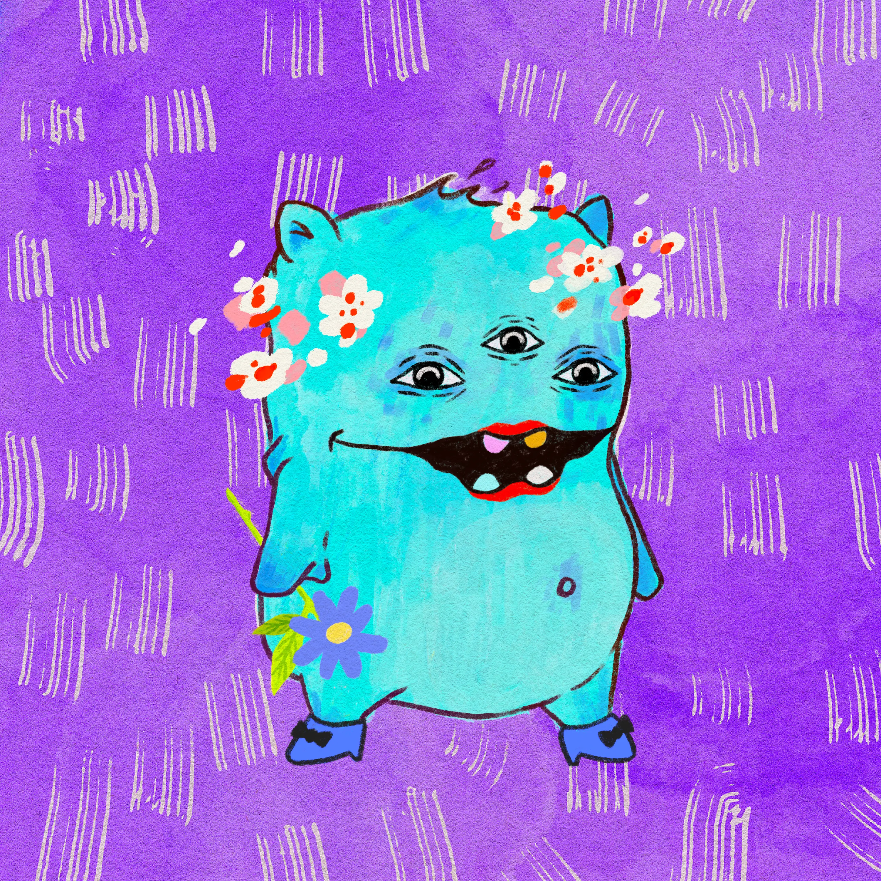artwork thumbnail