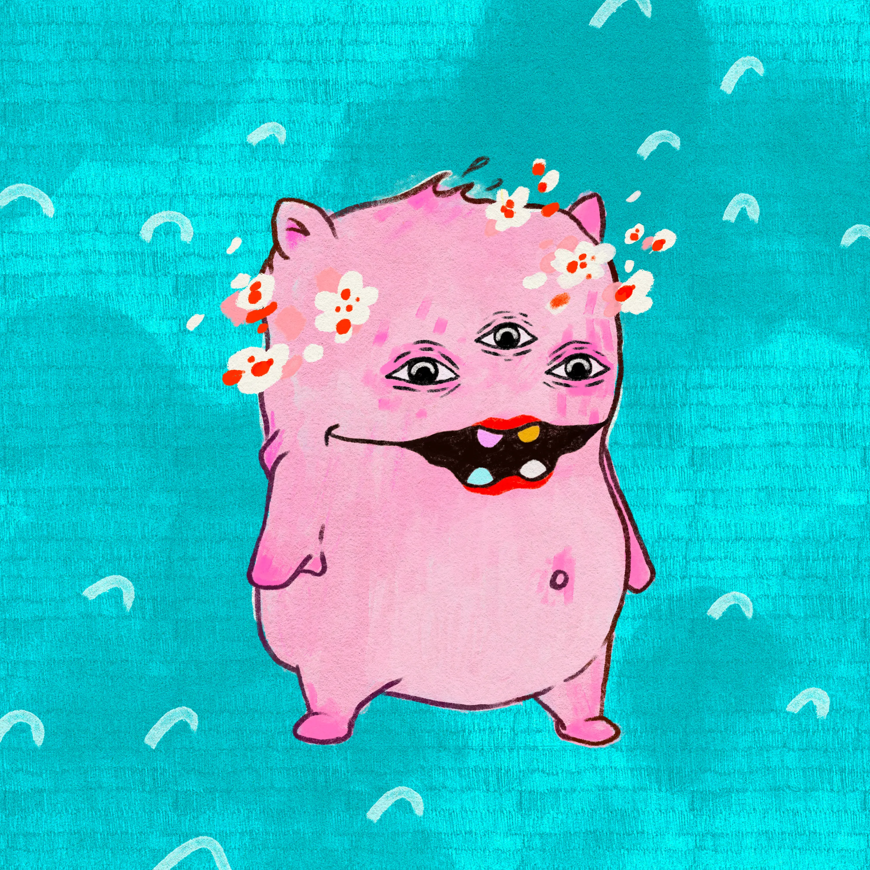 artwork thumbnail