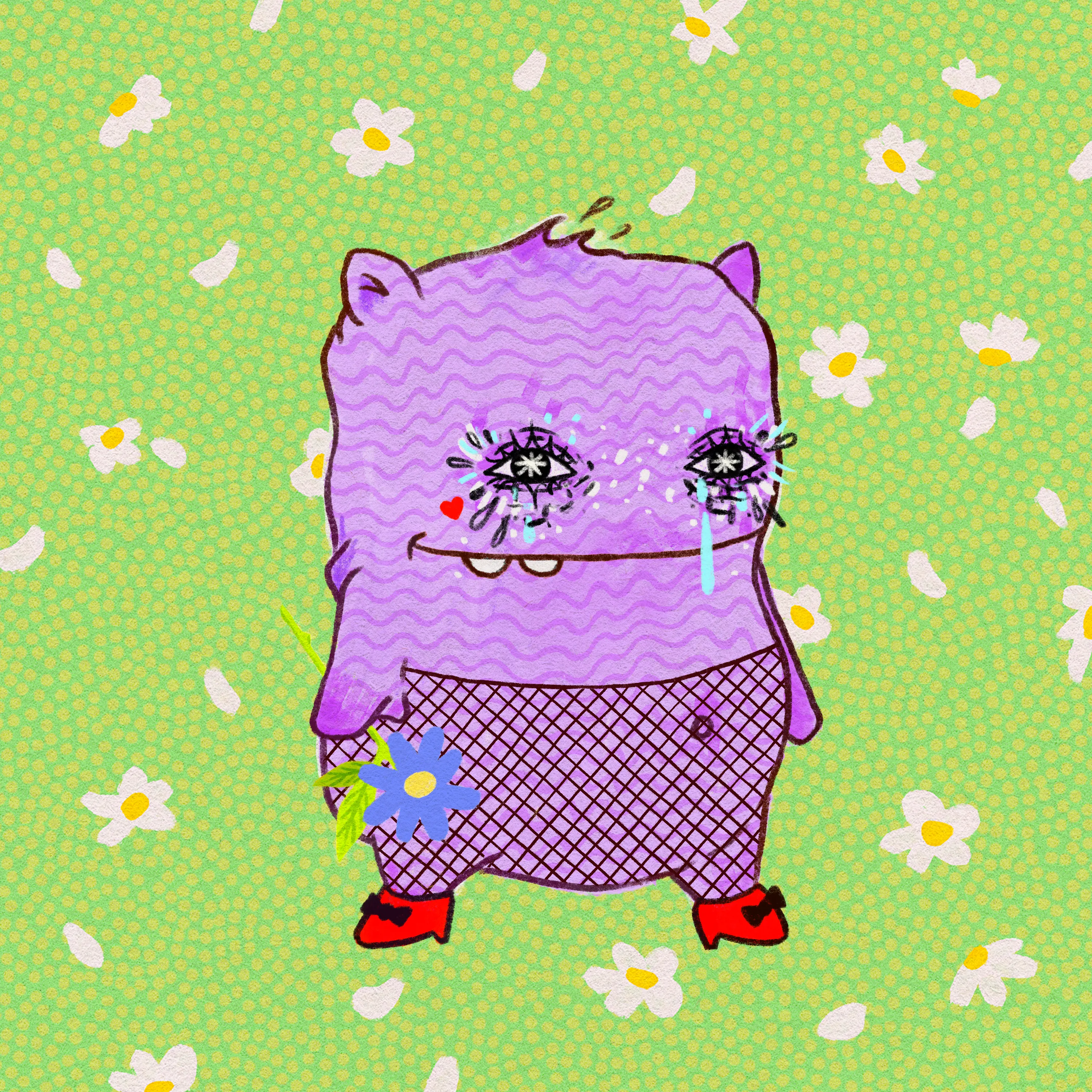 artwork thumbnail
