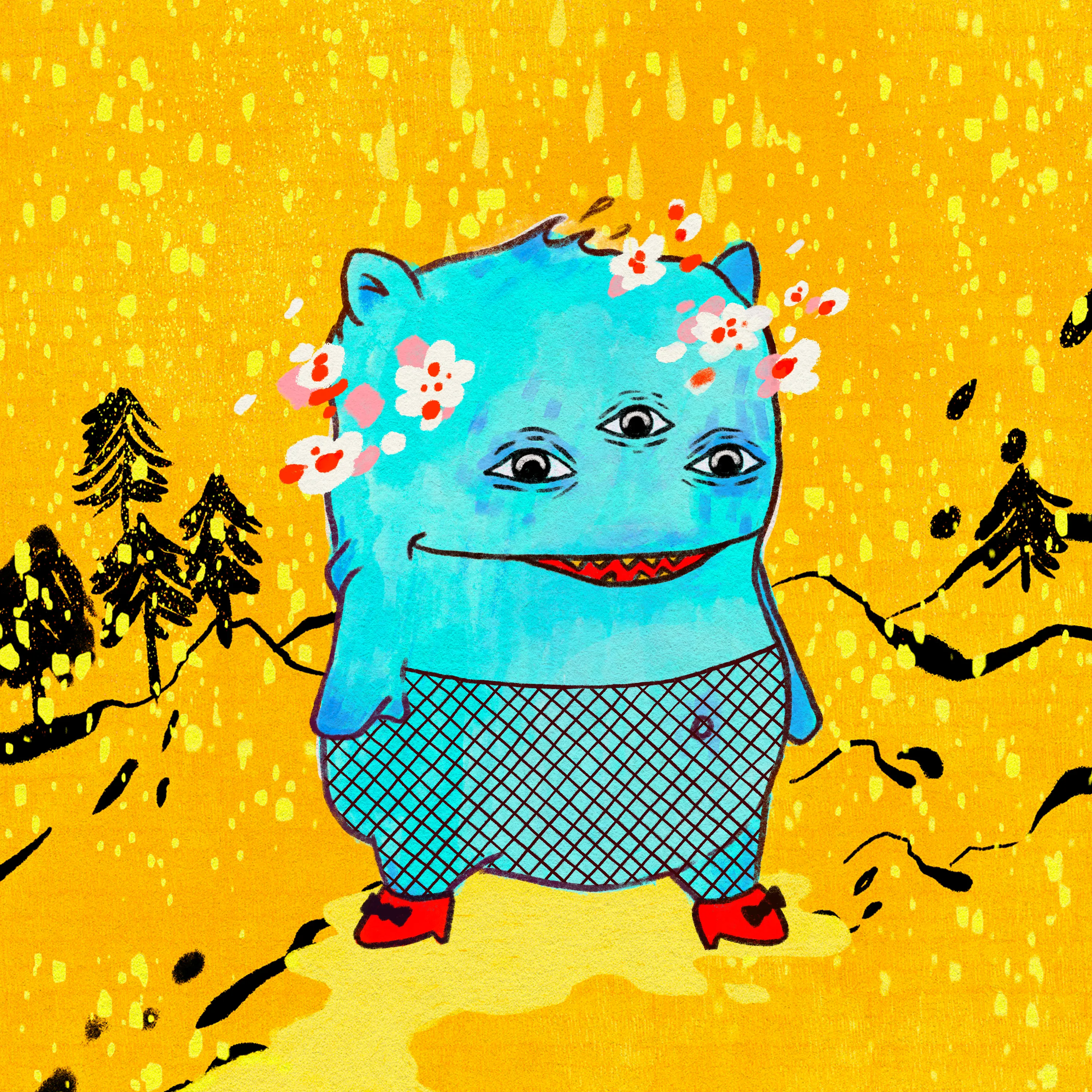 artwork thumbnail