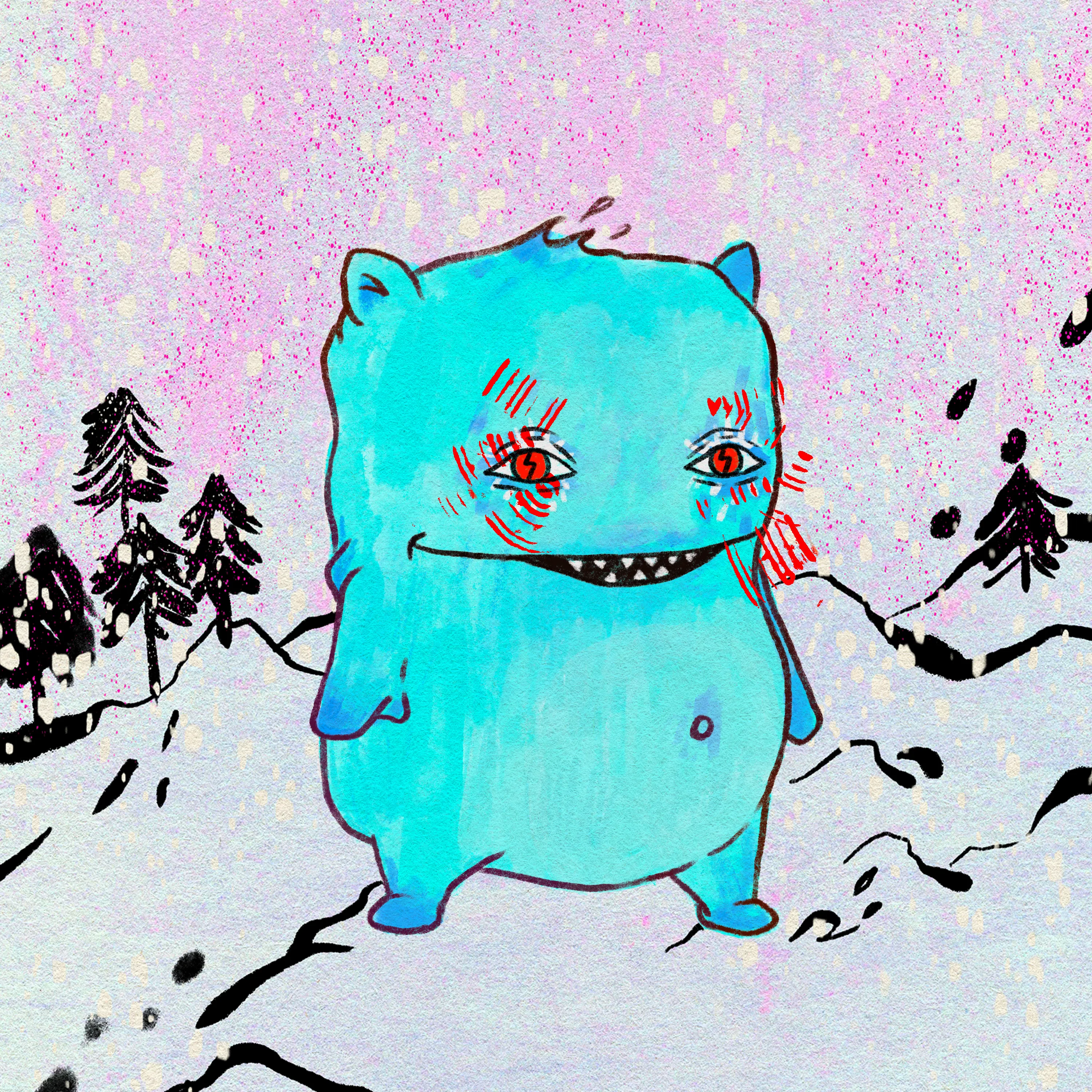 artwork thumbnail