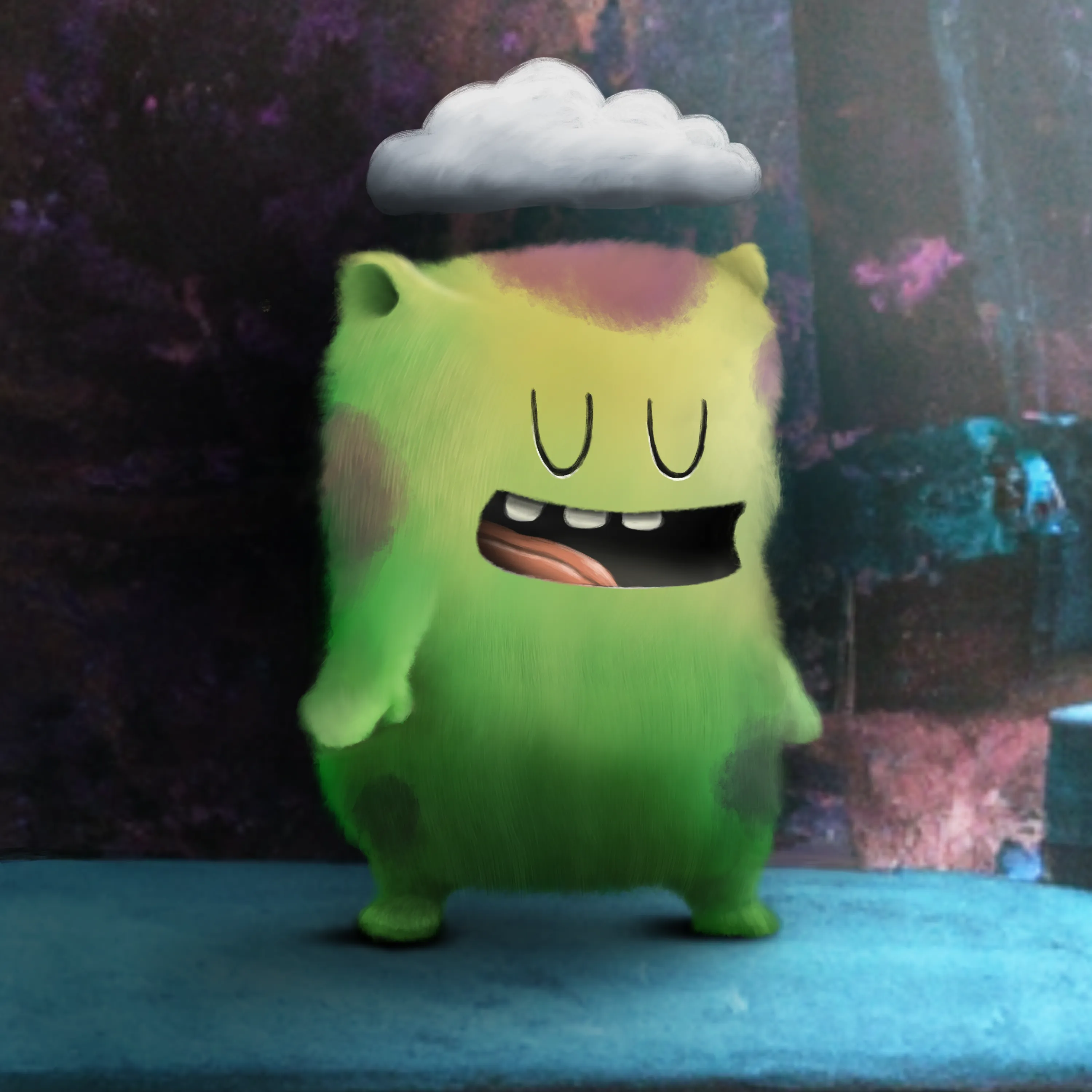 artwork thumbnail