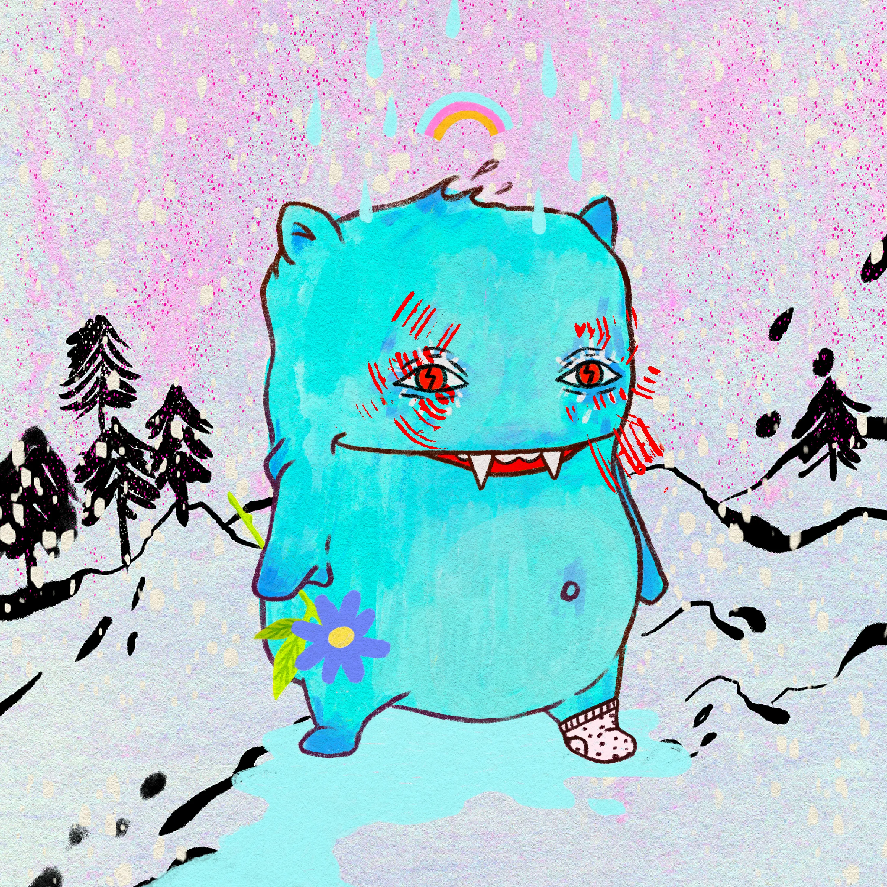 artwork thumbnail