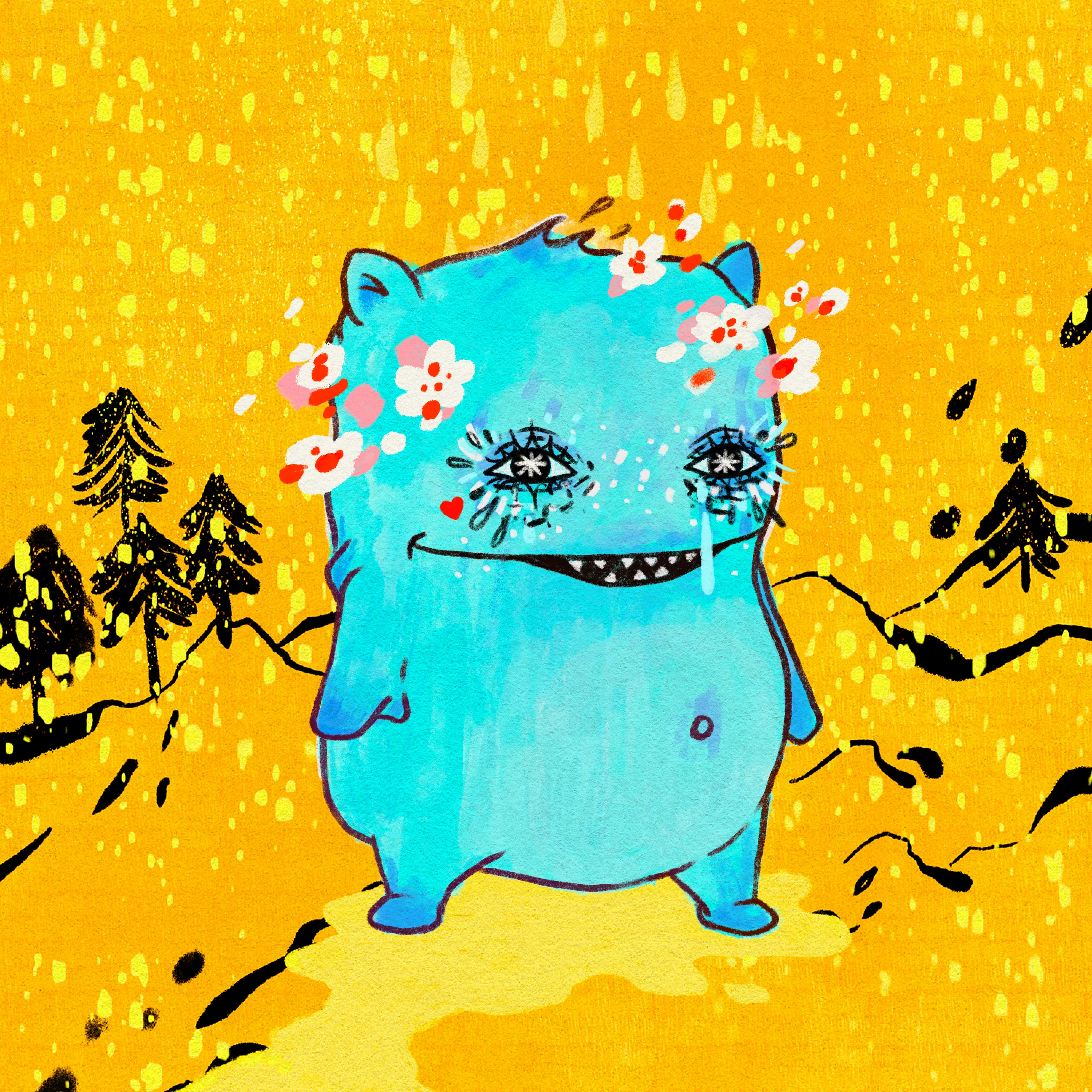 artwork thumbnail