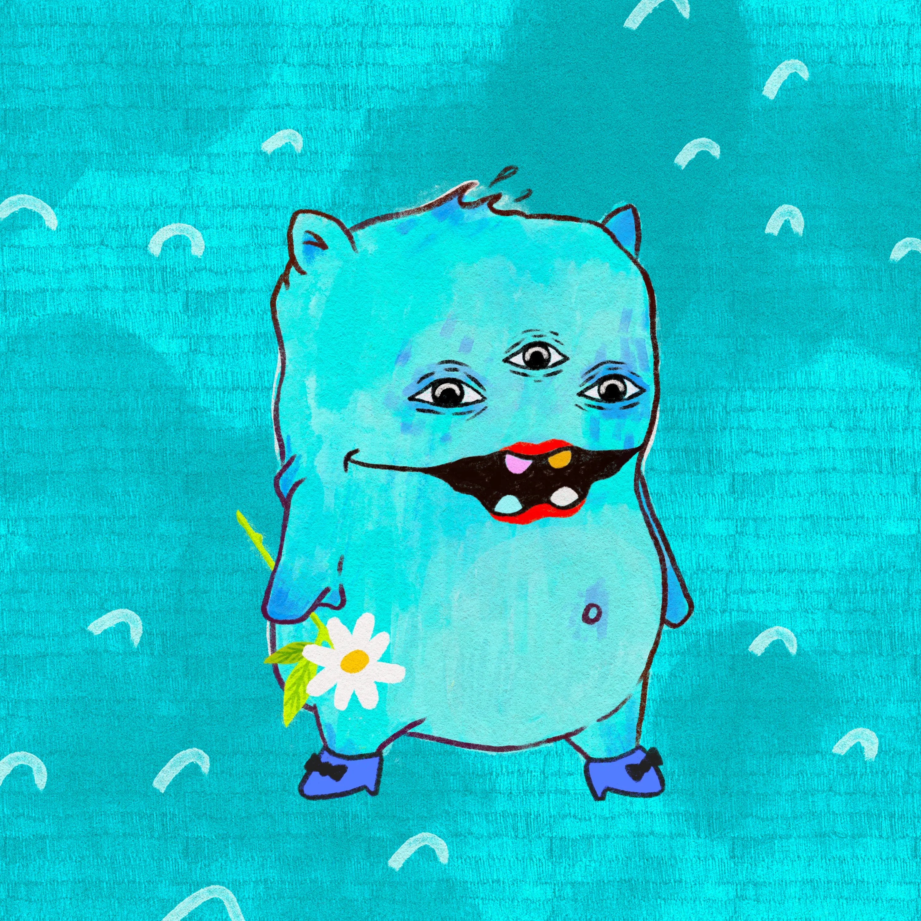 artwork thumbnail