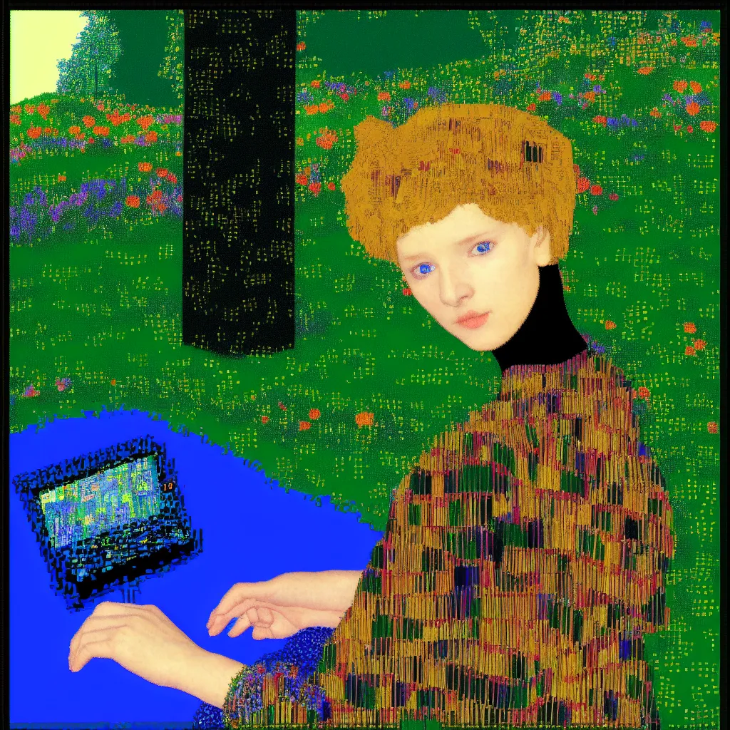 artwork thumbnail