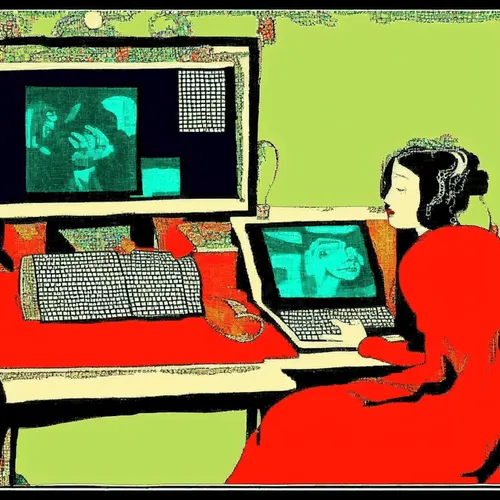 artwork thumbnail
