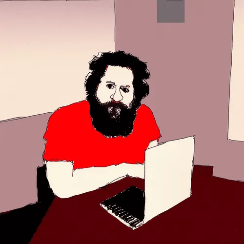 Stable Diffusion and diffusers textual inversion