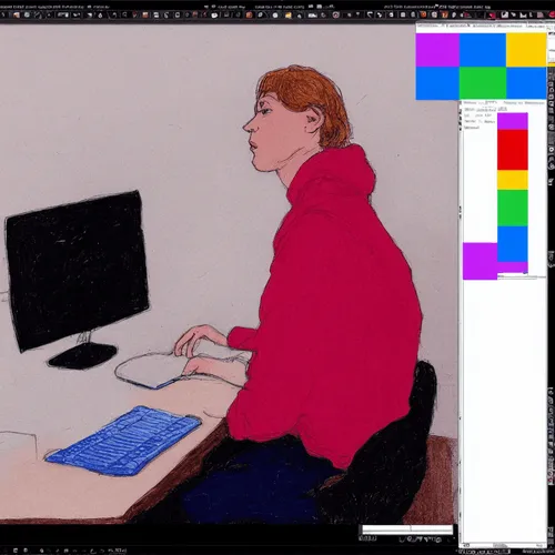 artwork thumbnail