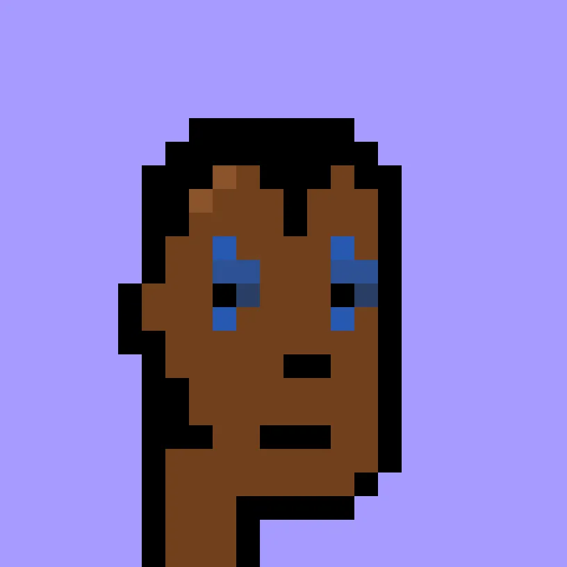 CryptoPunks were released & free to claim in 2017, but were not safely tradable. This modern wrapper allows Punks to be traded on current NFT marketplaces.

CryptoPunks have a transparent background for visualization of their current status, the lavender background designates the Punk has been safely wrapped.

The recovery of the original Punks smart contract is a community driven project.
